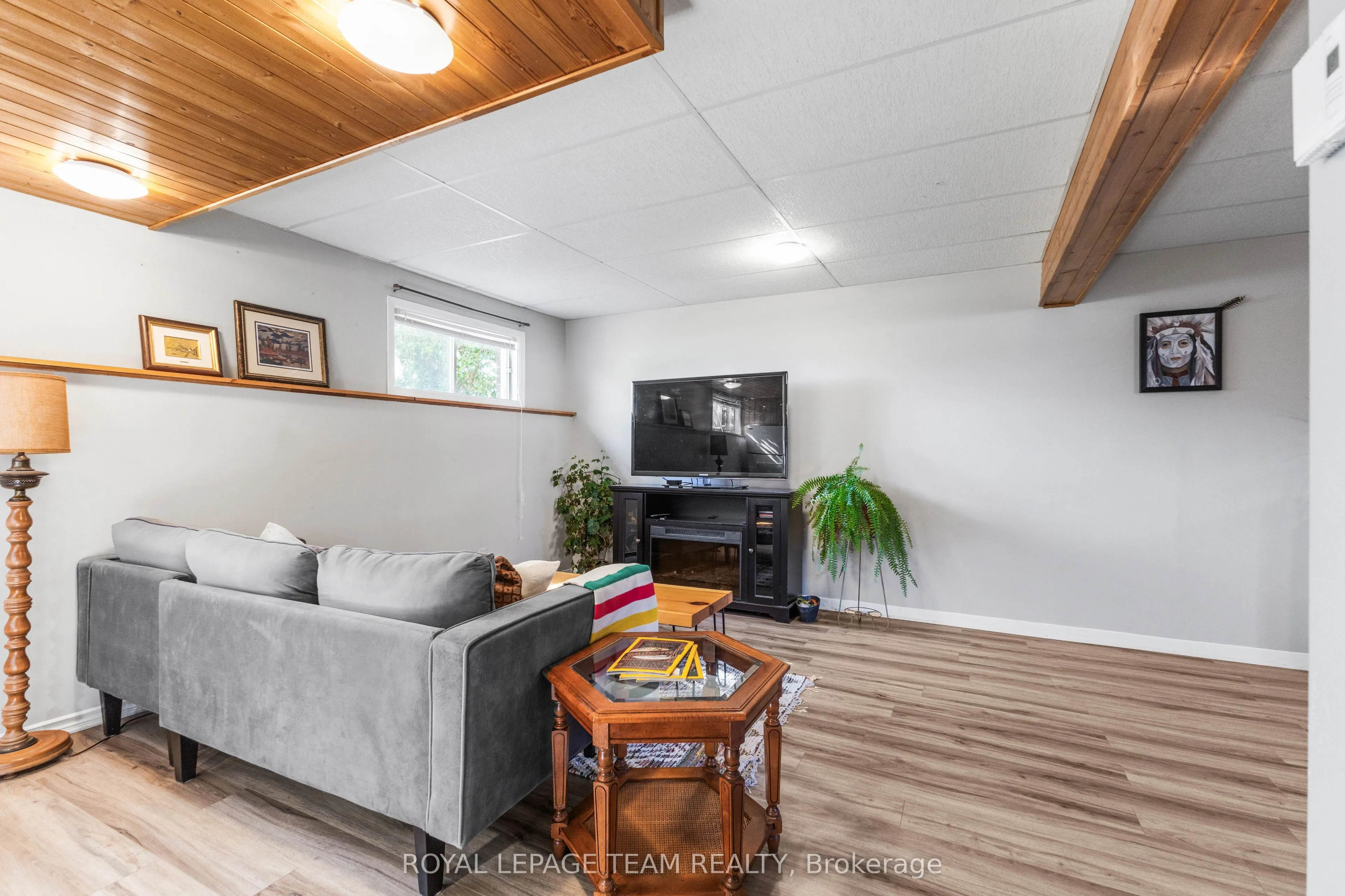 1965 Patricia Street