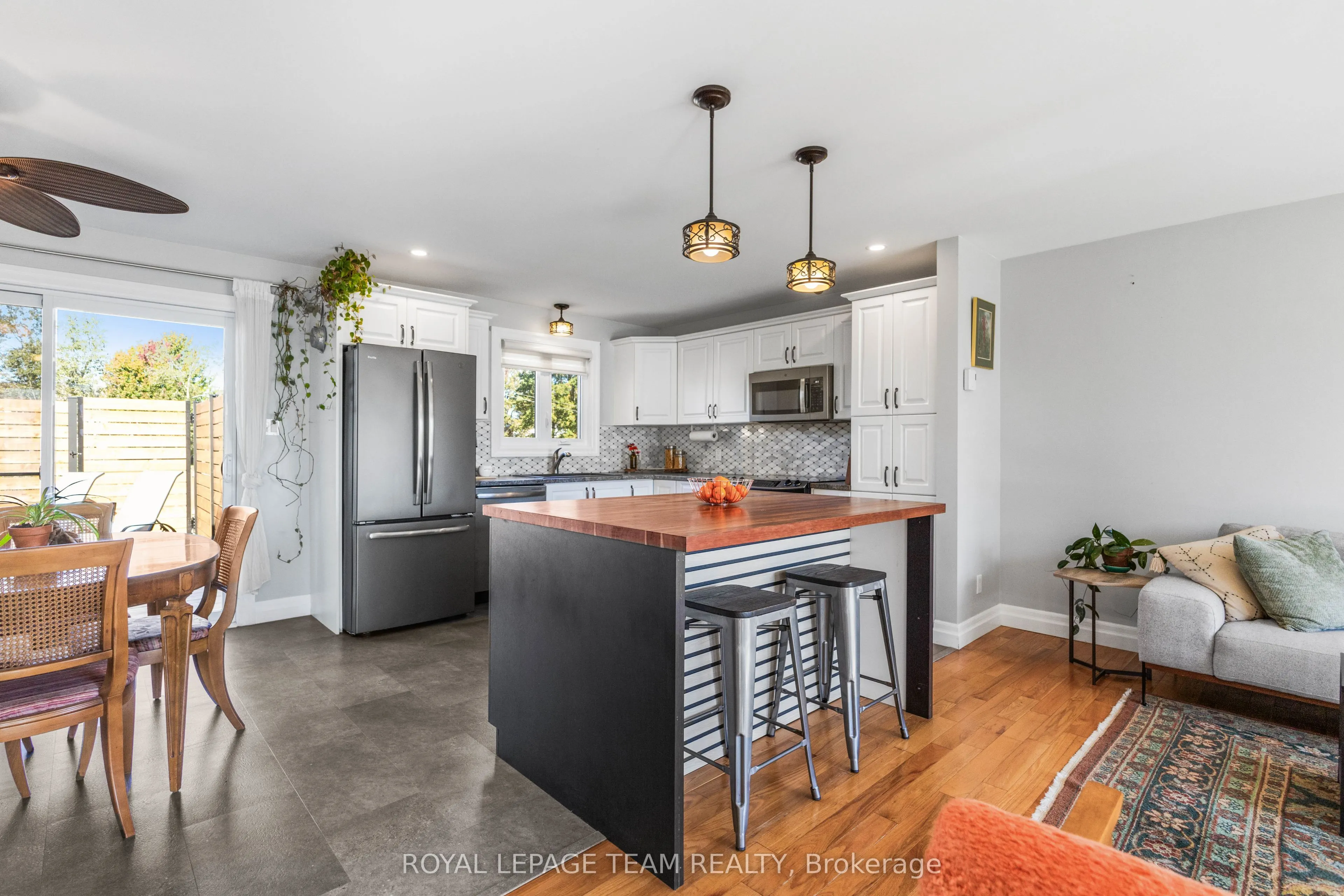 1965 Patricia Street