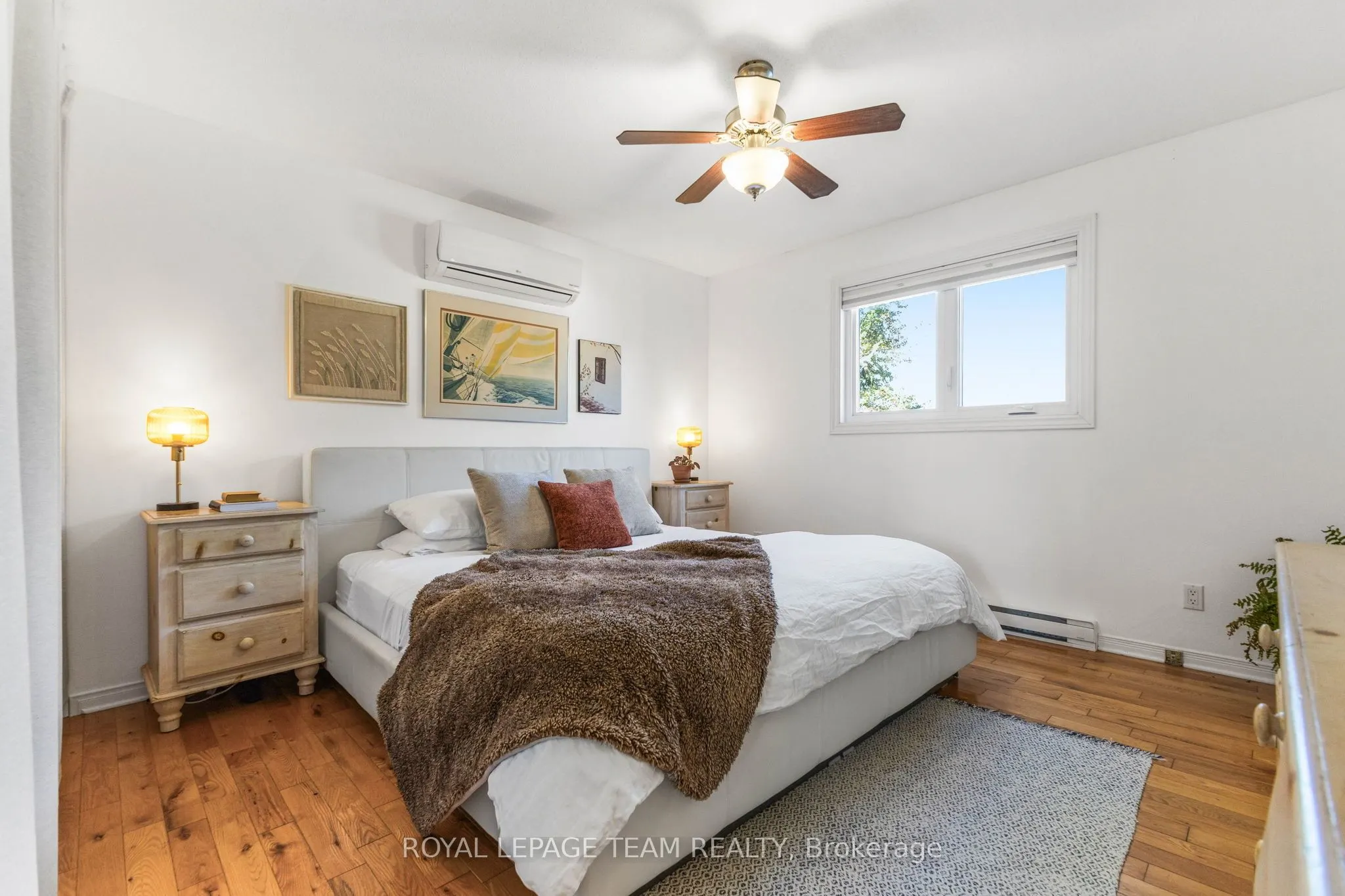 1965 Patricia Street