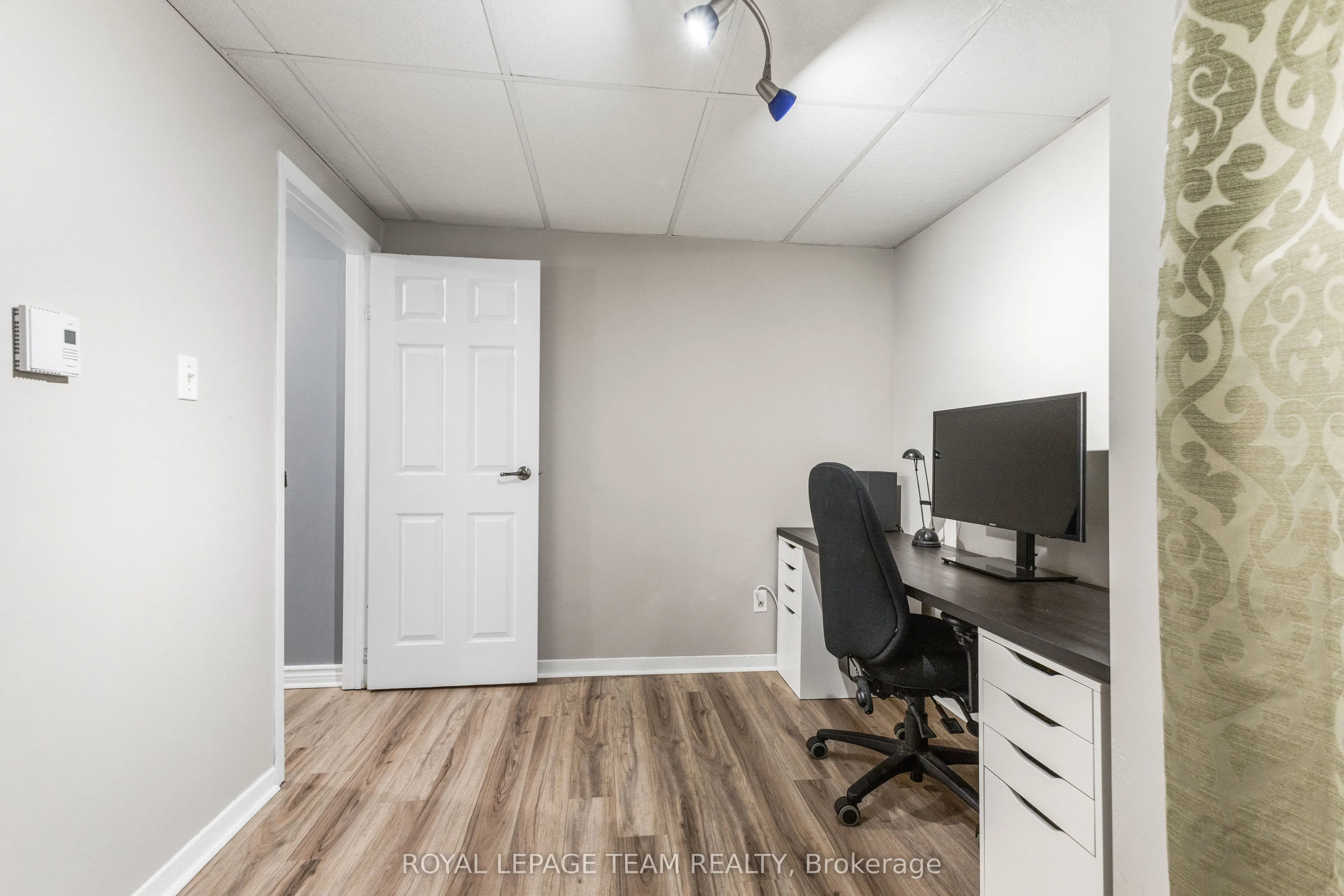 1965 Patricia Street