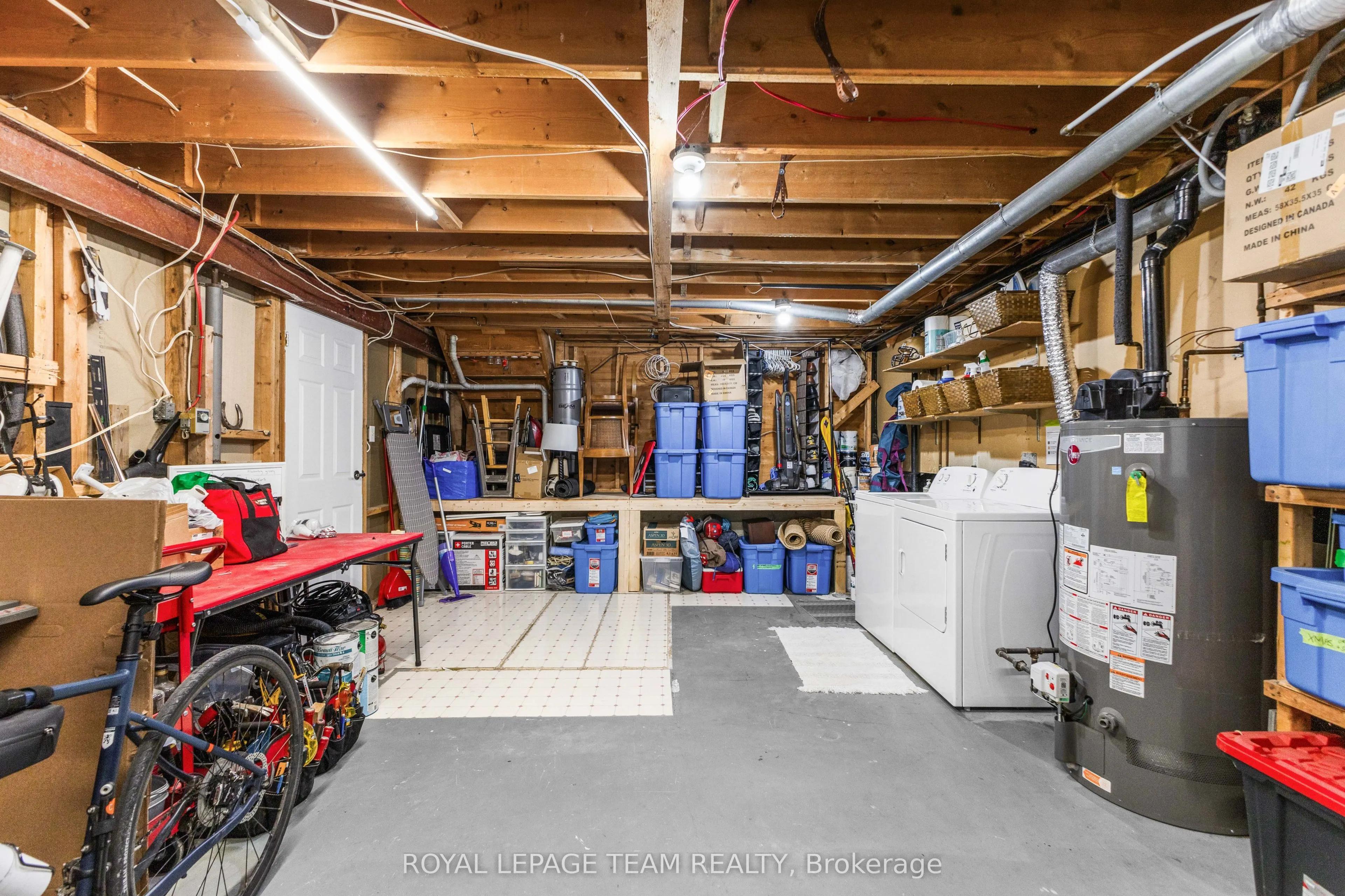 1965 Patricia Street