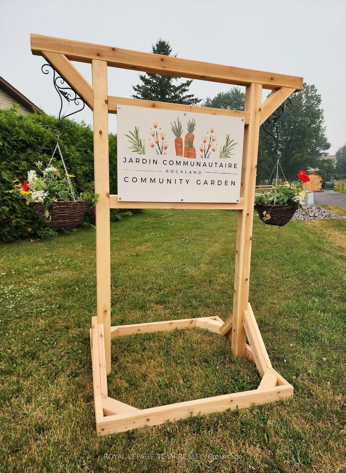 1965 Patricia Street