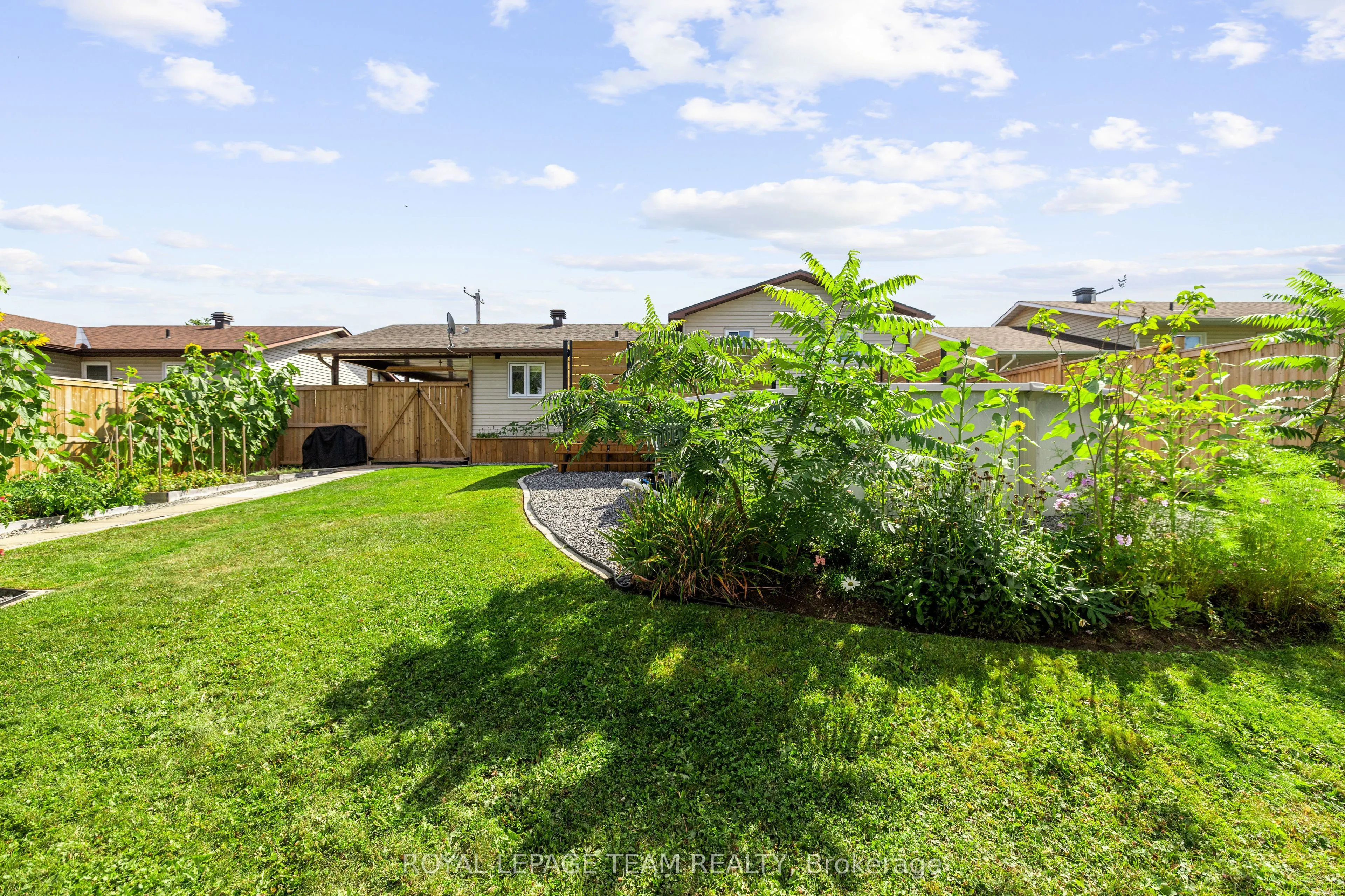 1965 Patricia Street