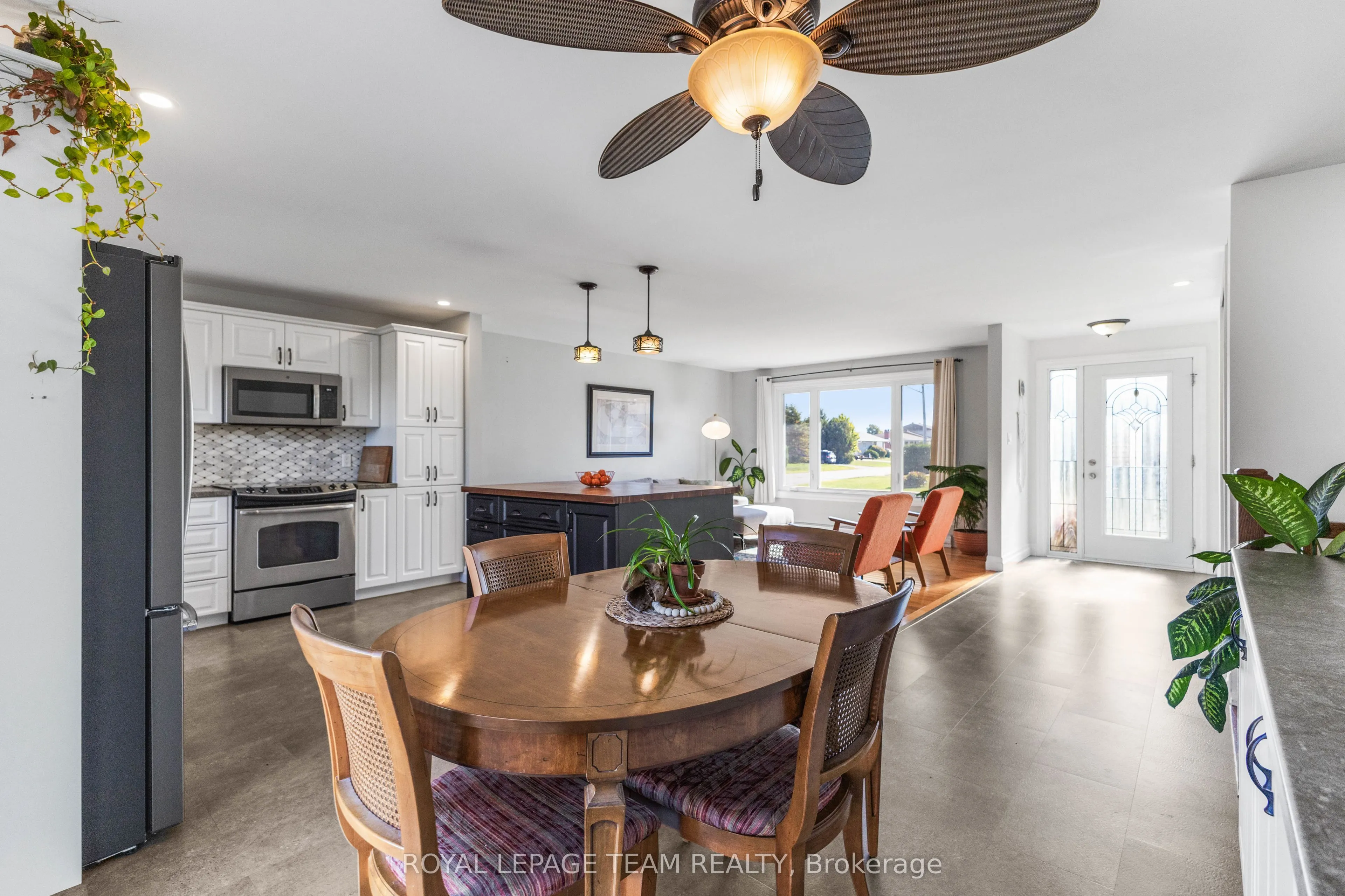 1965 Patricia Street