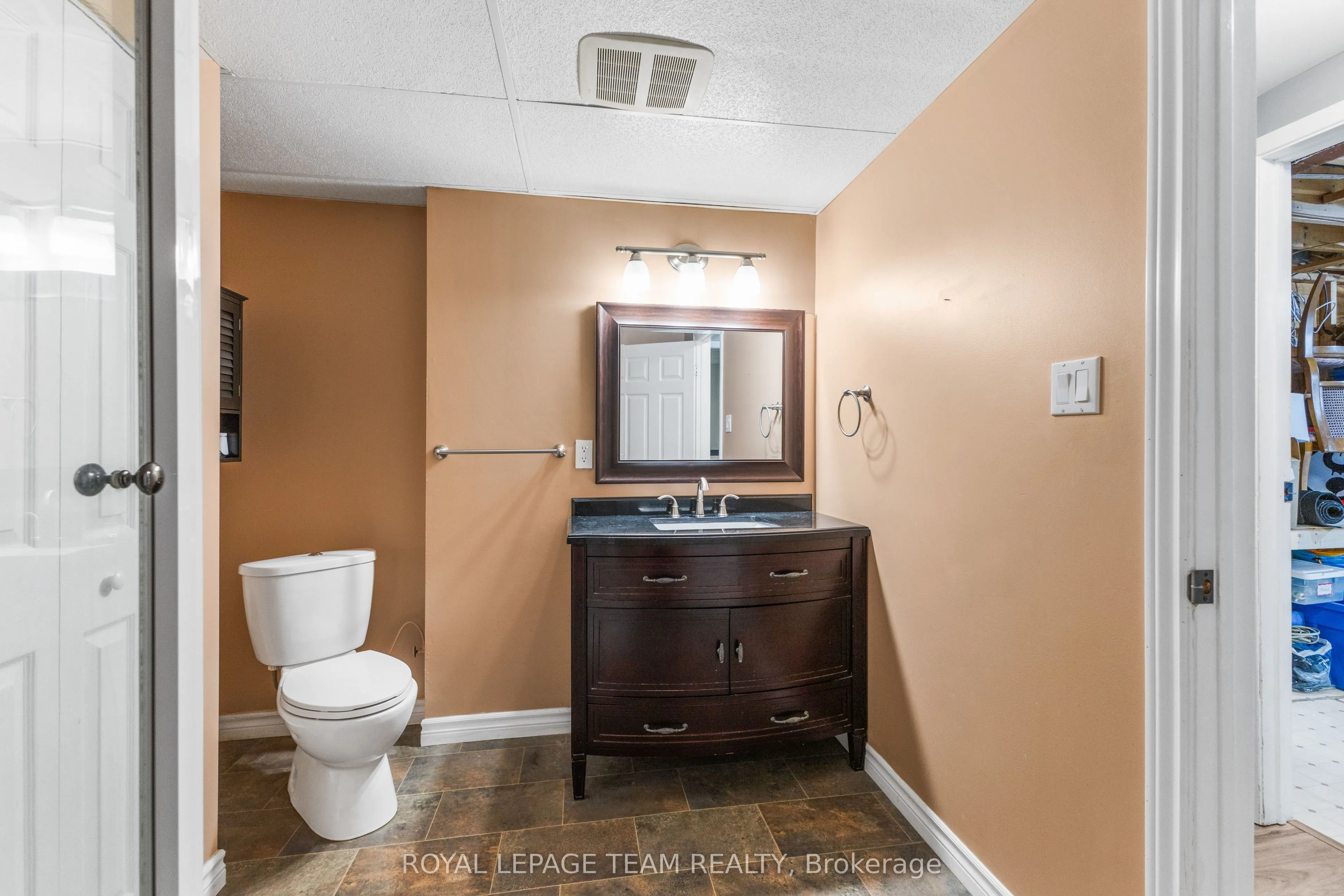 1965 Patricia Street