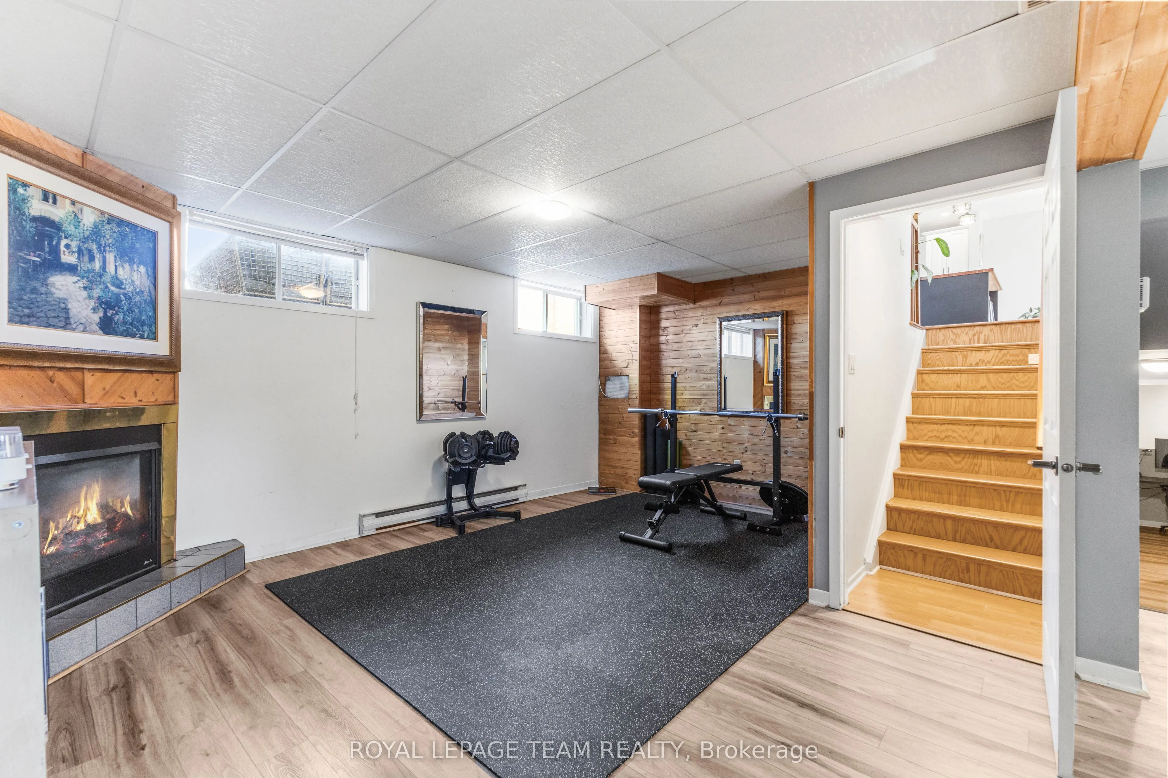 1965 Patricia Street