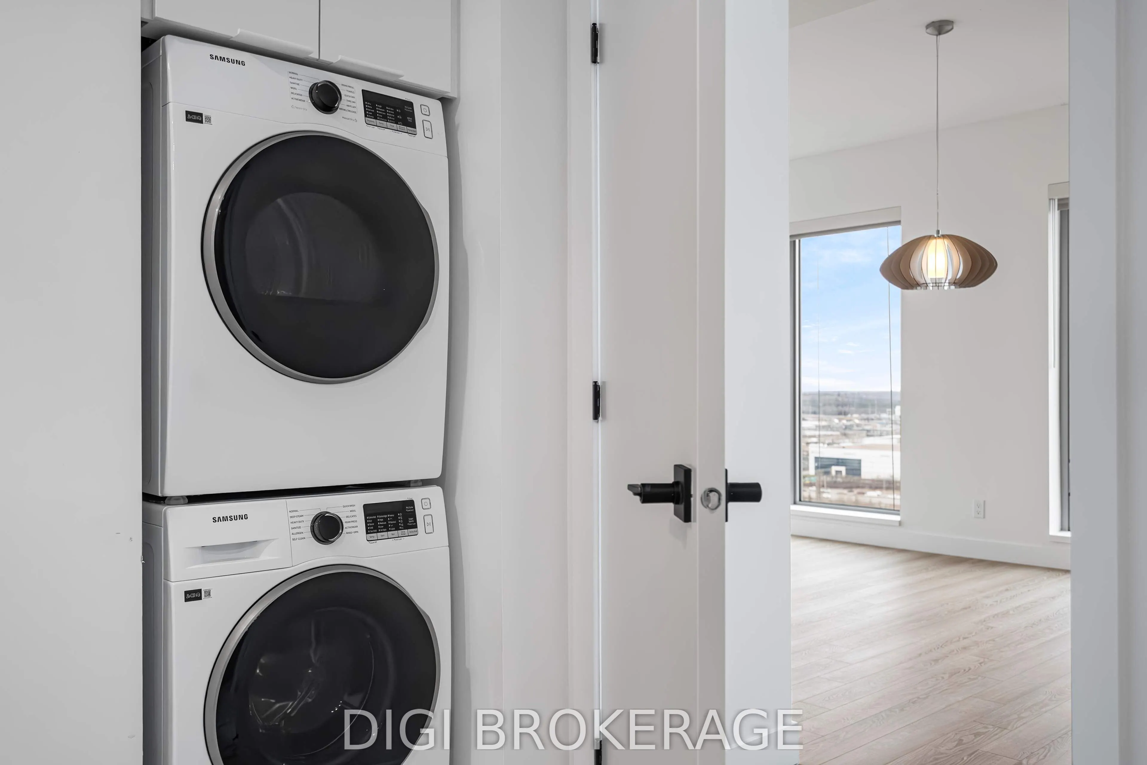 1240 Cummings Avenue, #2107