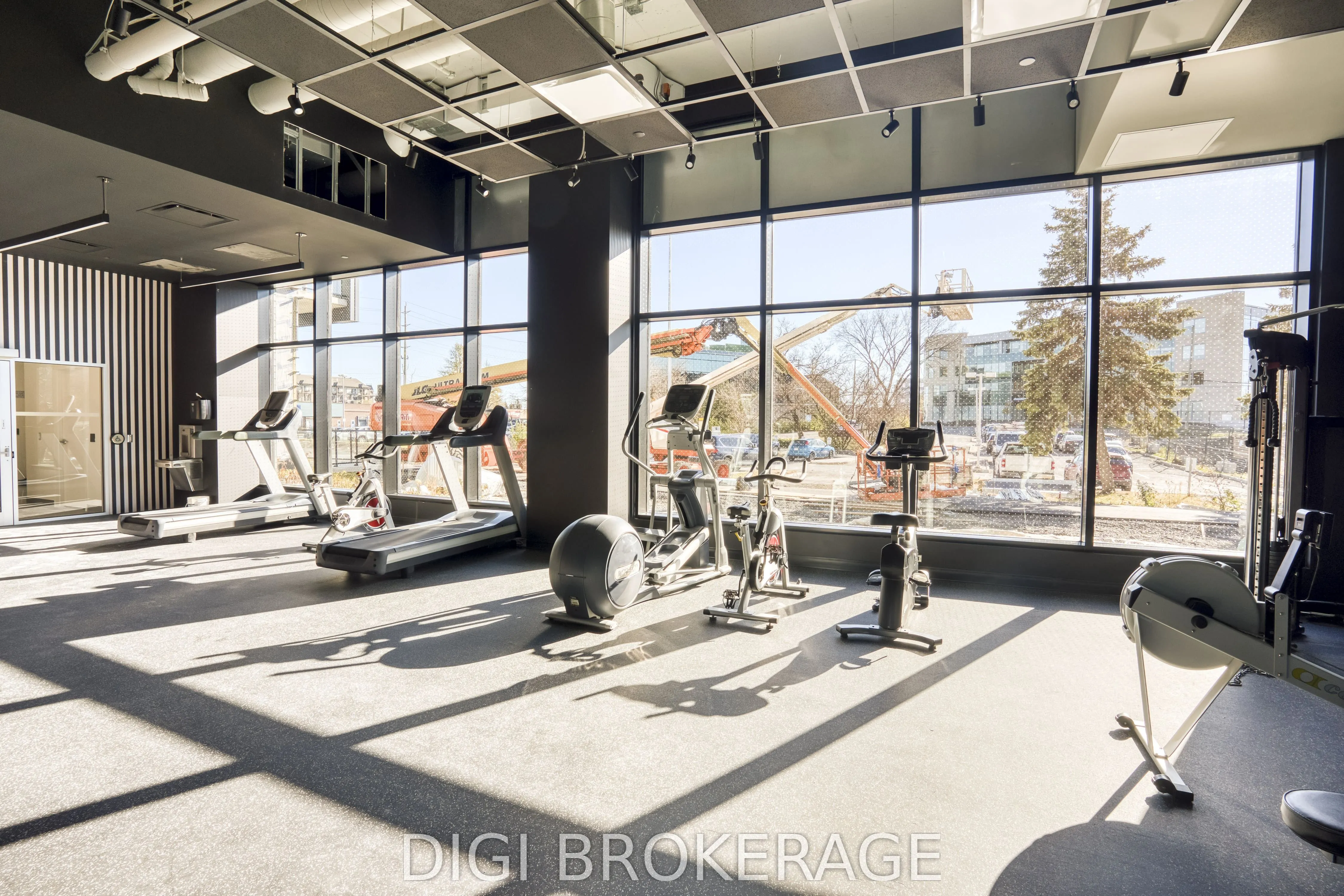 1240 Cummings Avenue, #2107