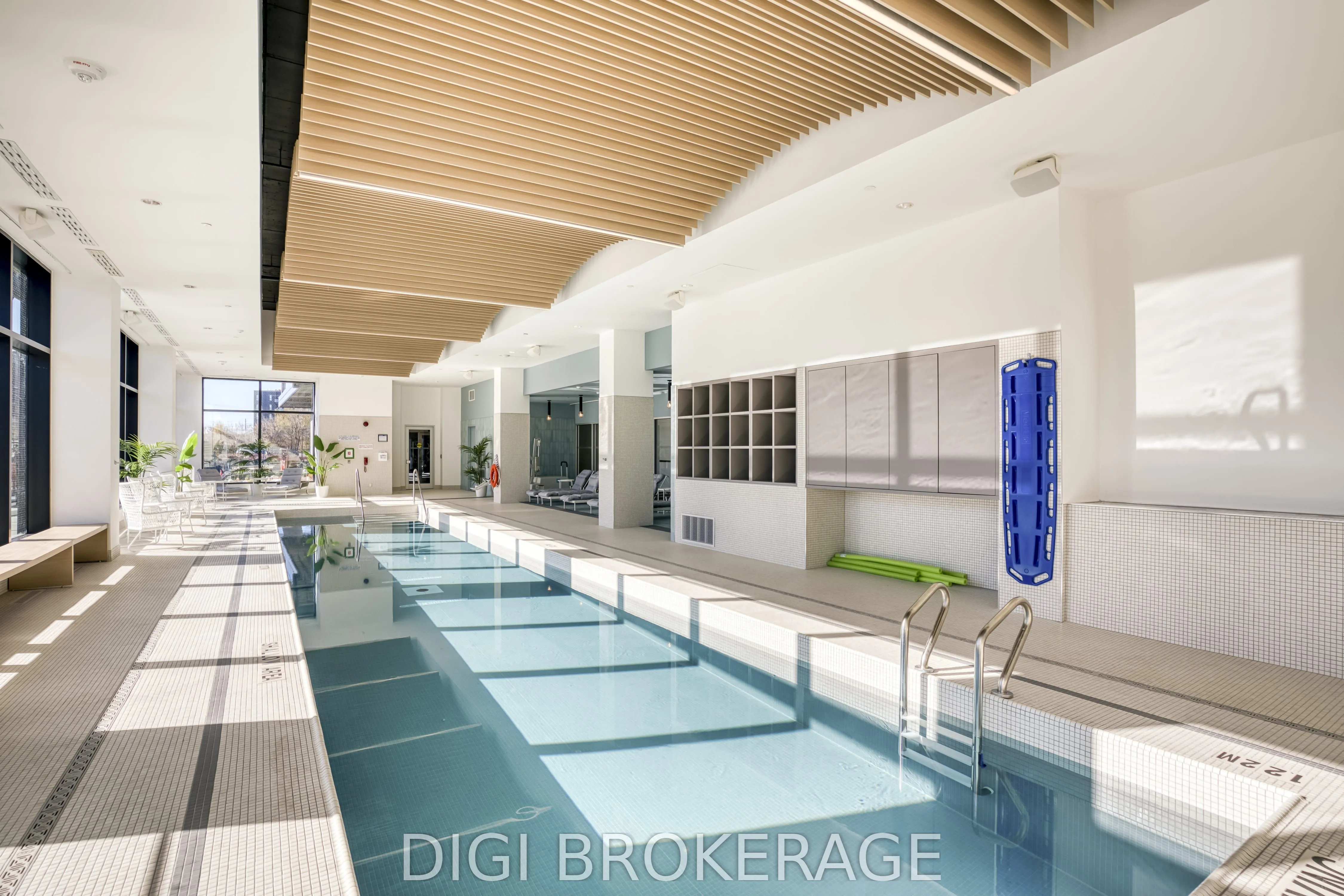 1240 Cummings Avenue, #2107