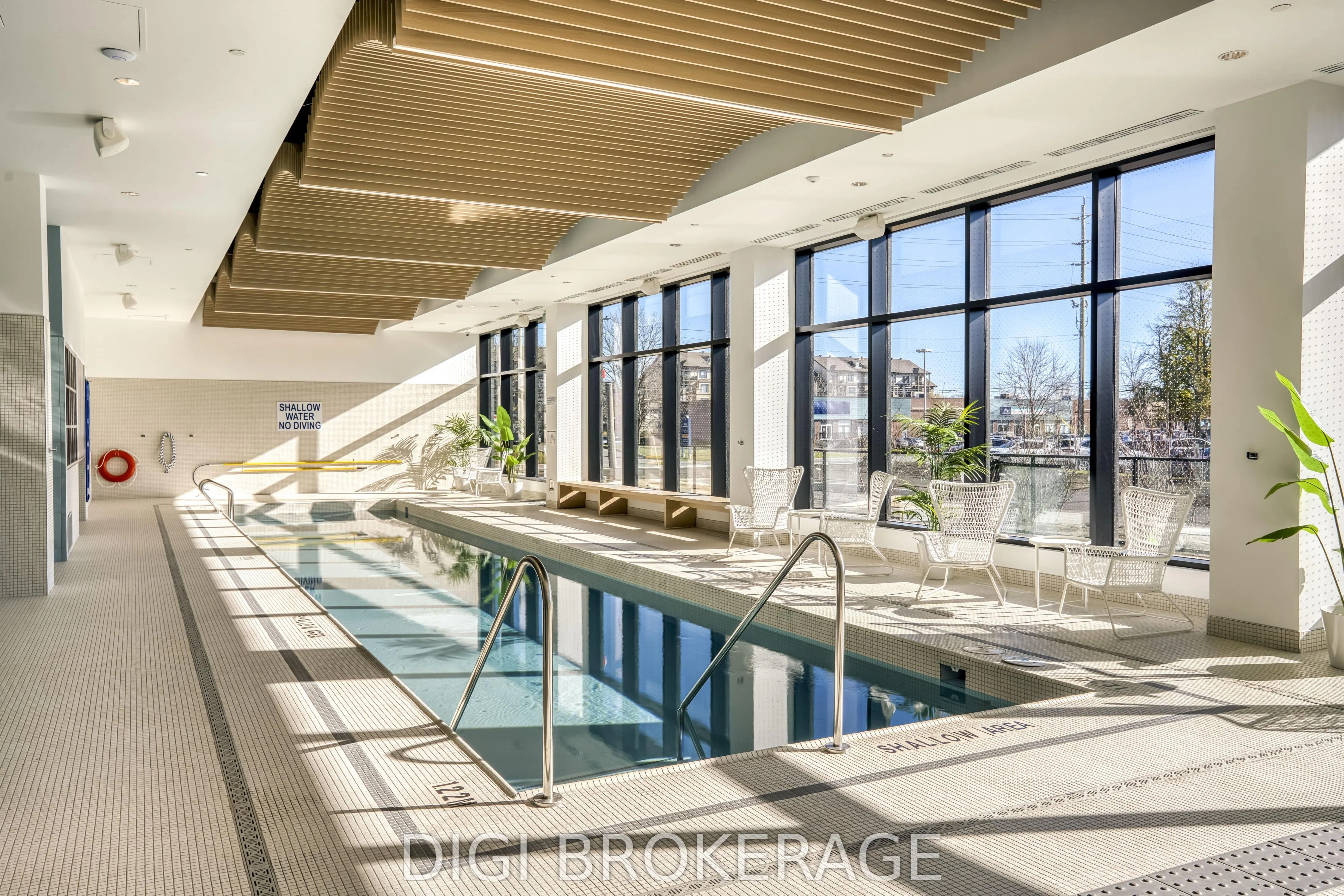 1240 Cummings Avenue, #2107