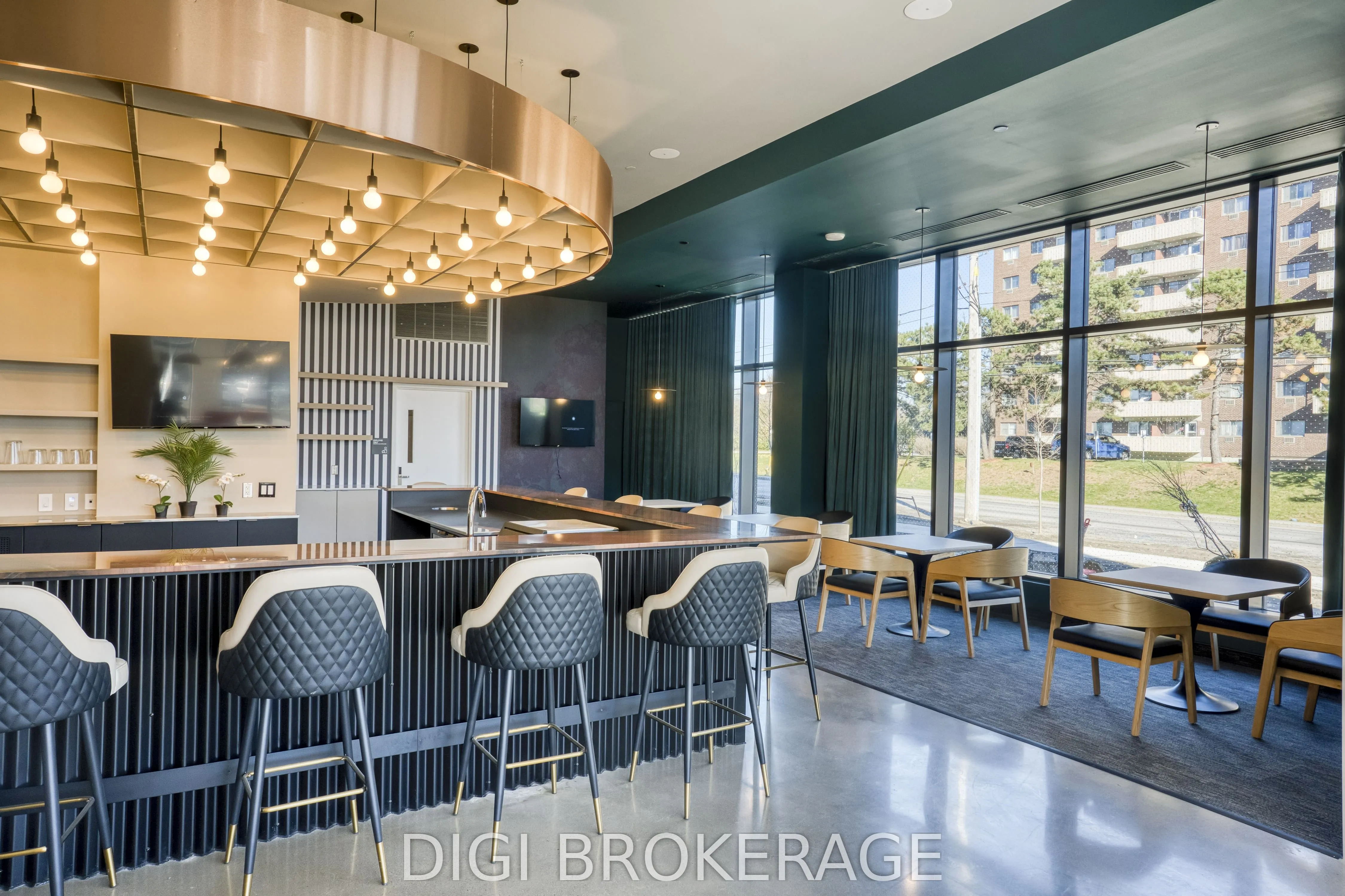 1240 Cummings Avenue, #2107