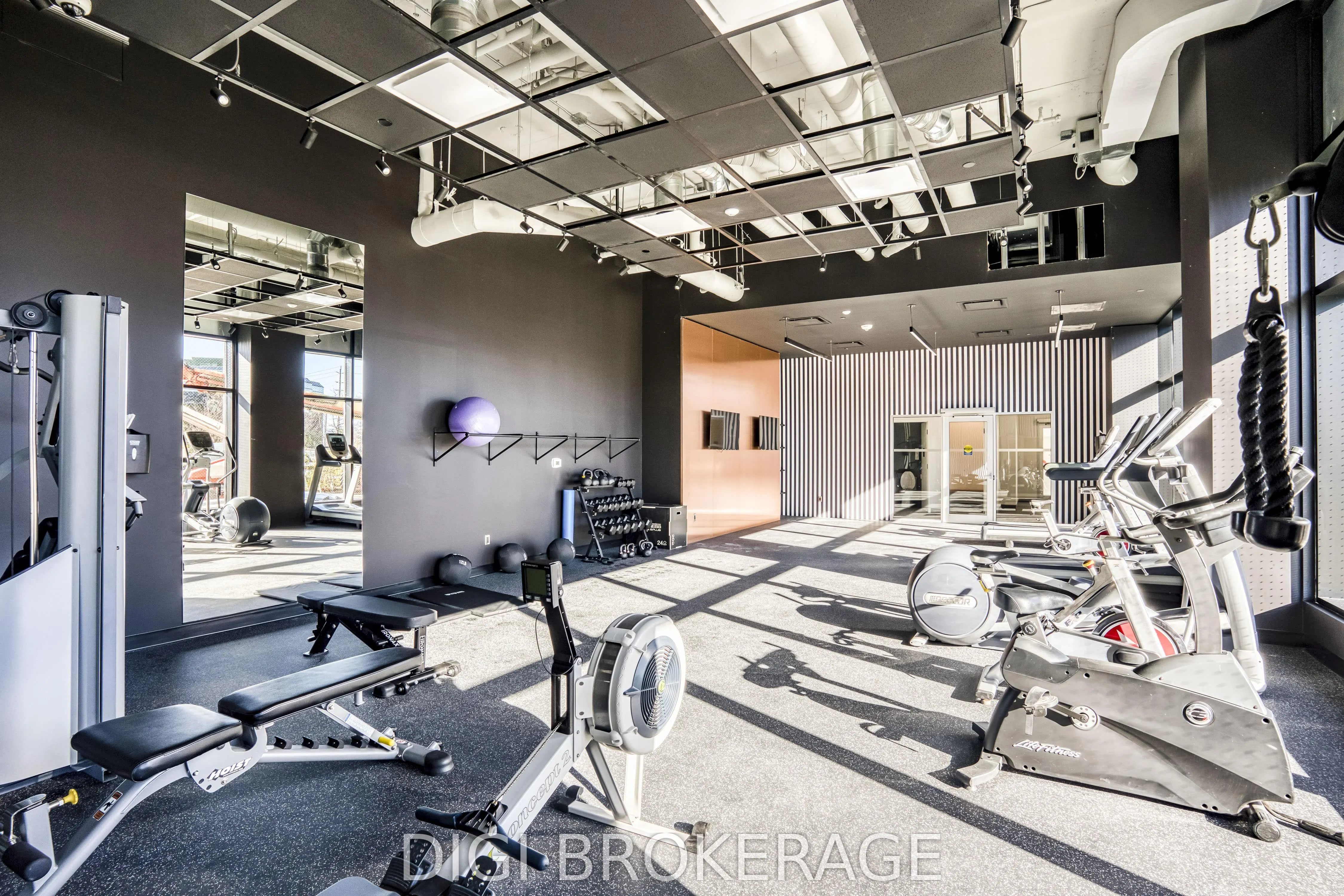 1240 Cummings Avenue, #2107