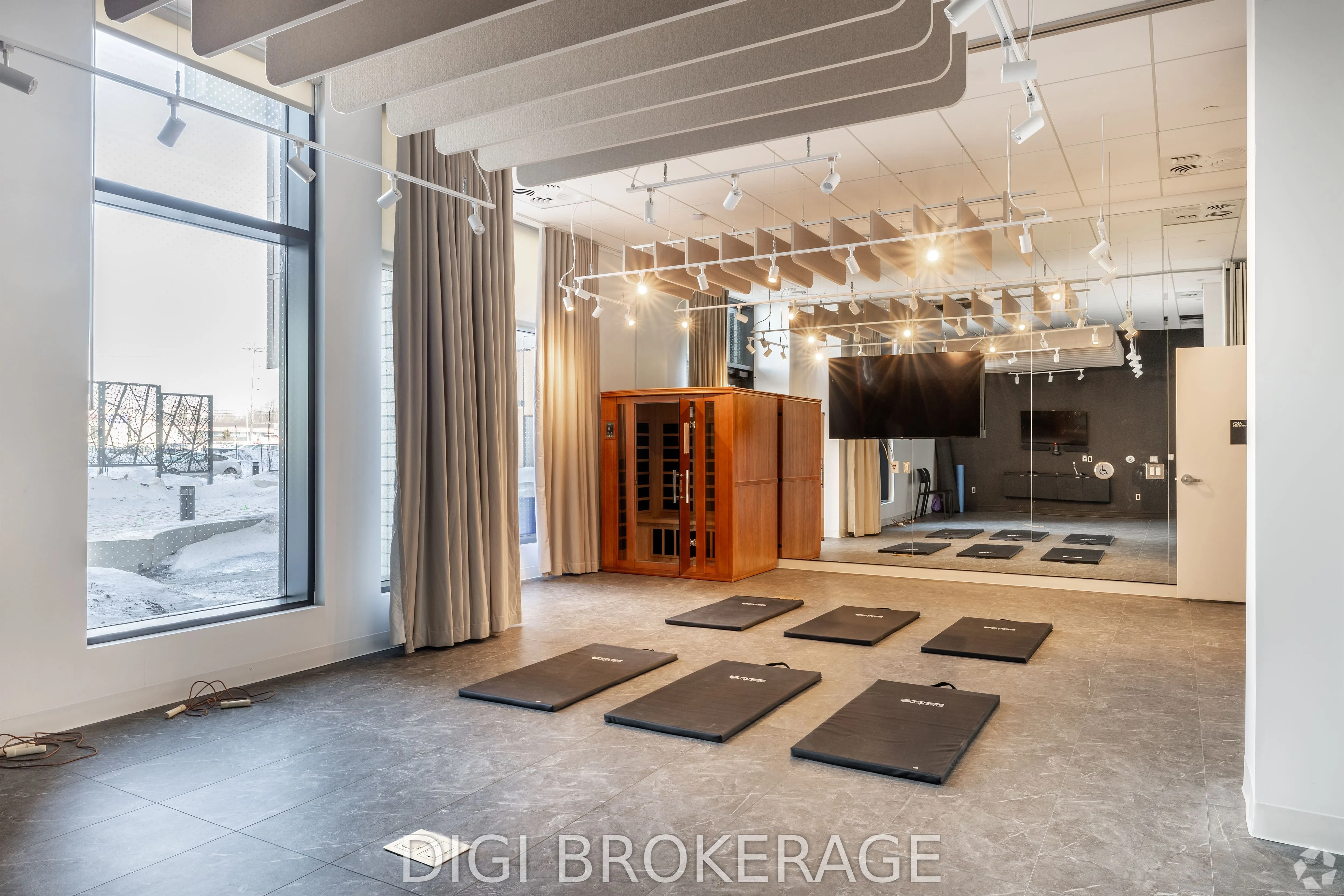 1240 Cummings Avenue, #2107