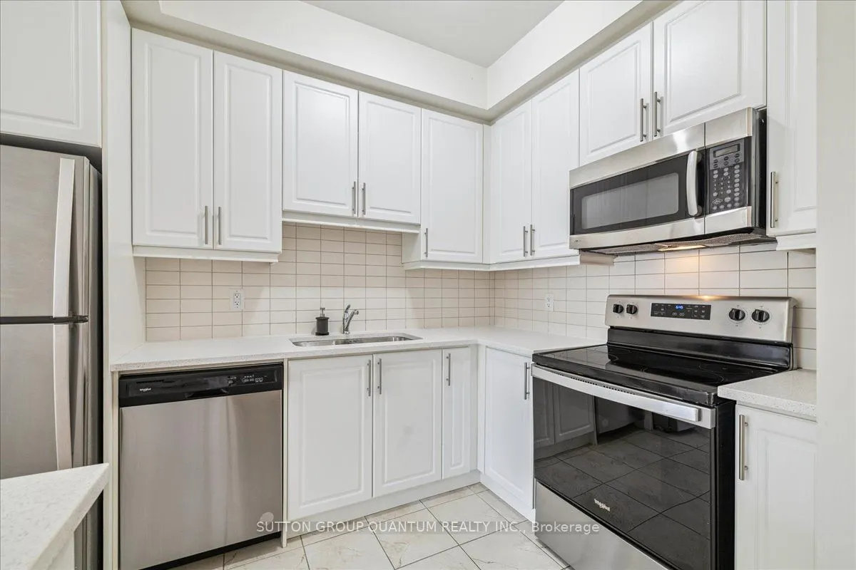 590 North Service Road, #105