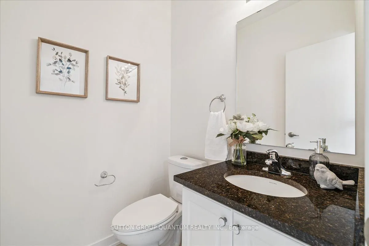 590 North Service Road, #105