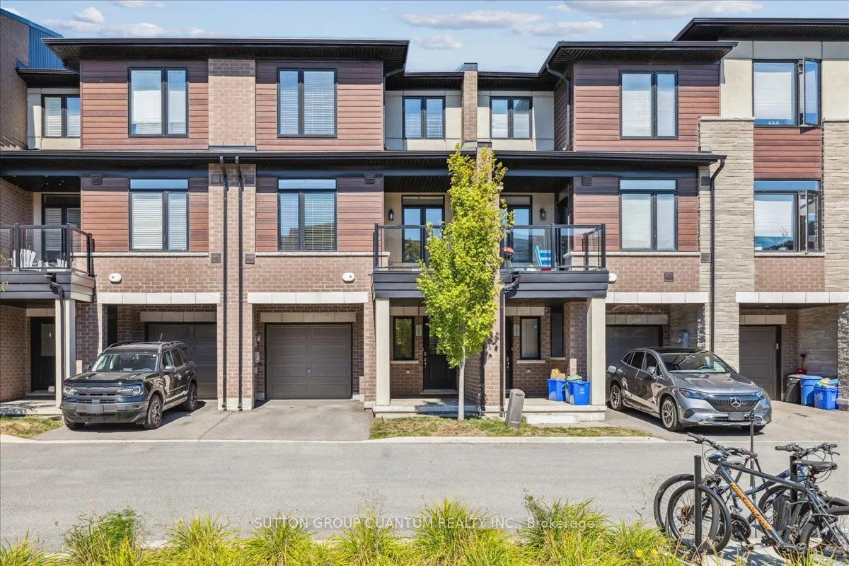 590 North Service Road, #105