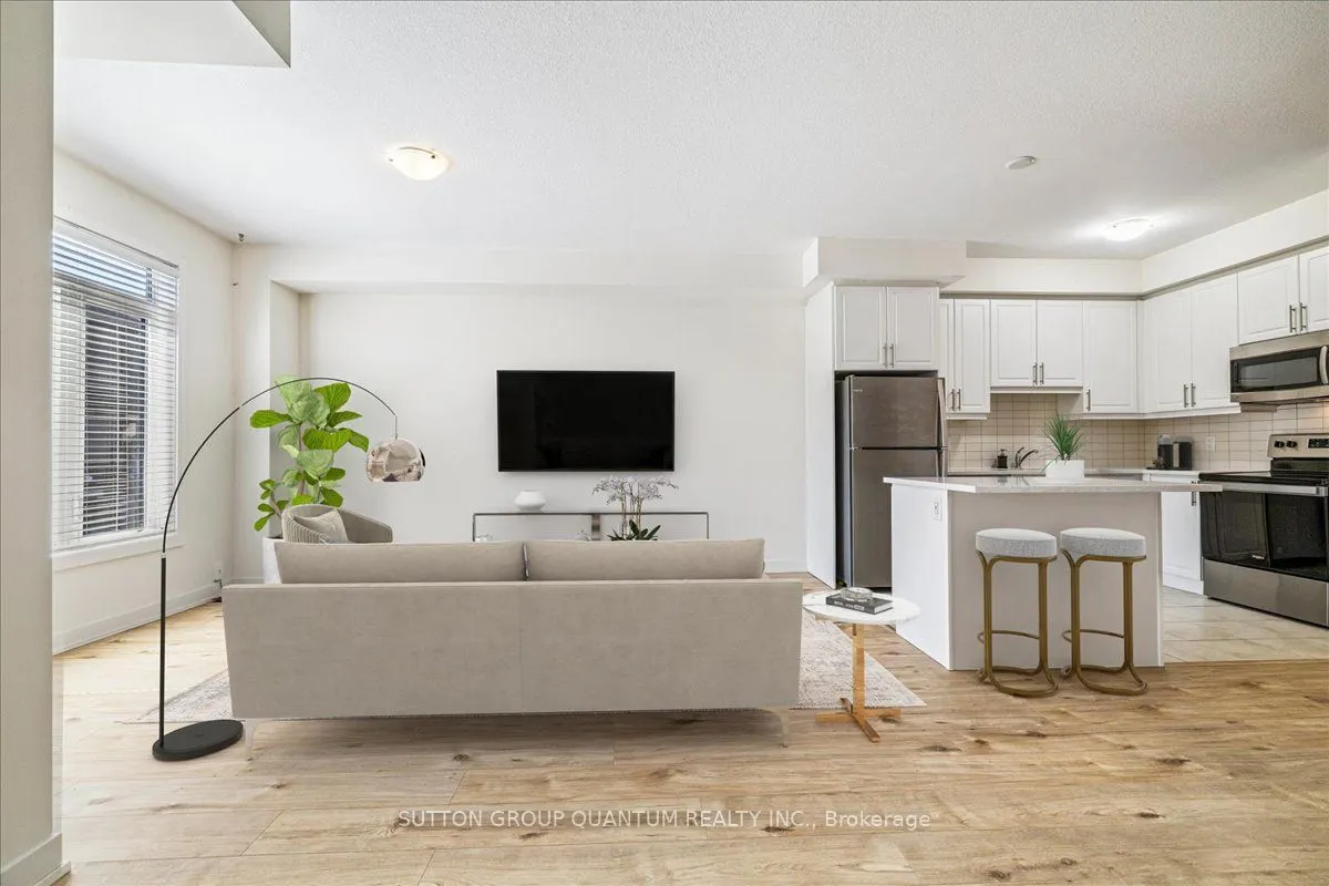 590 North Service Road, #105