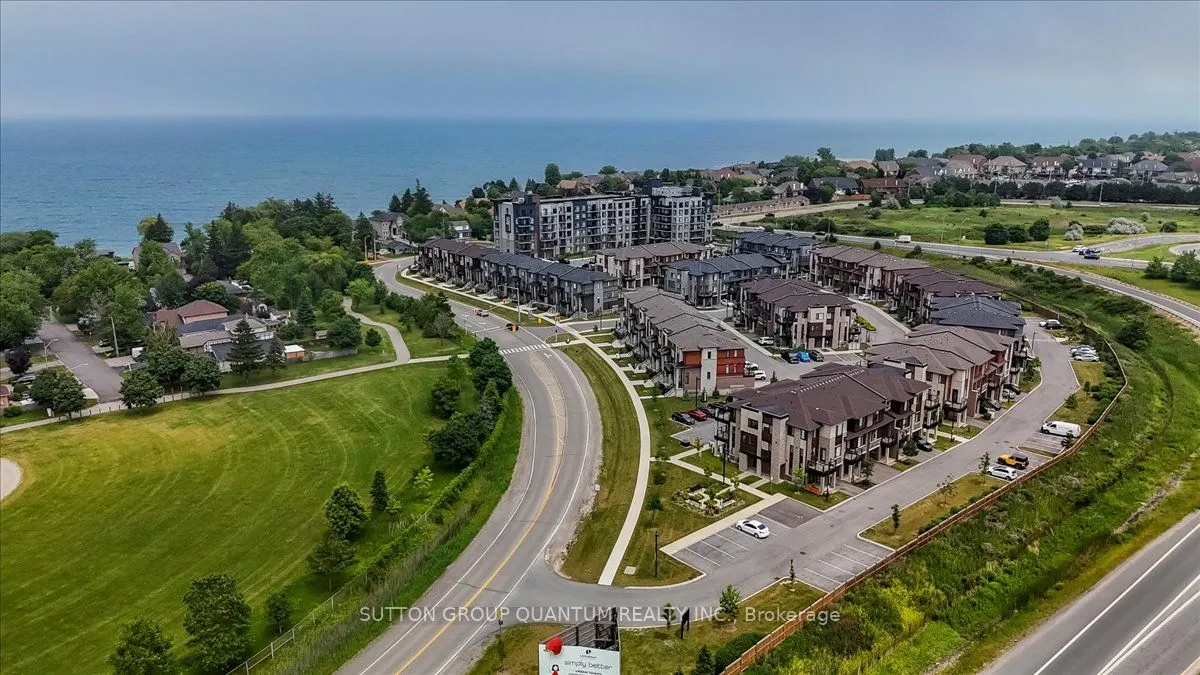 590 North Service Road, #105