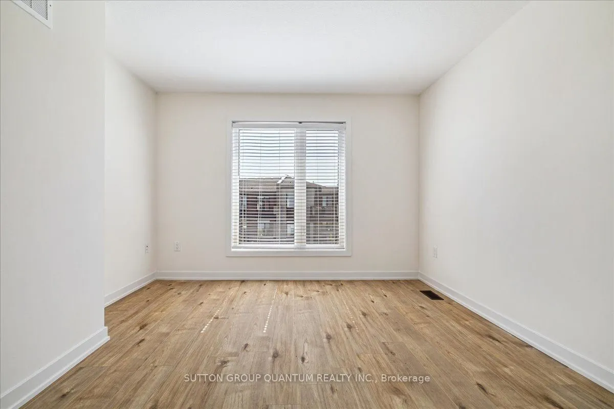 590 North Service Road, #105