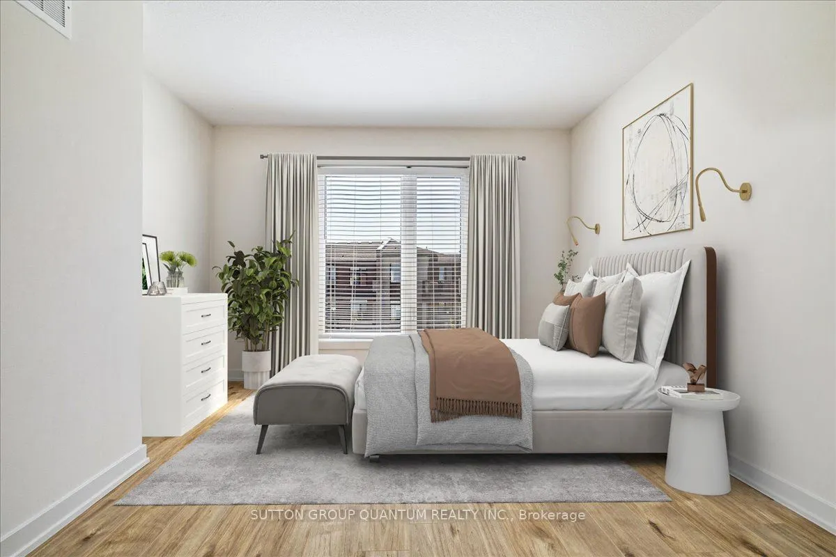 590 North Service Road, #105