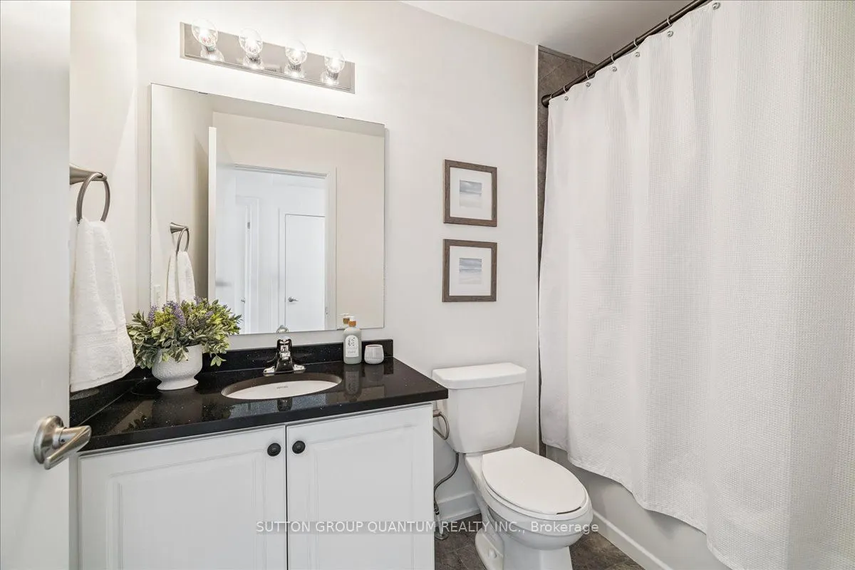 590 North Service Road, #105