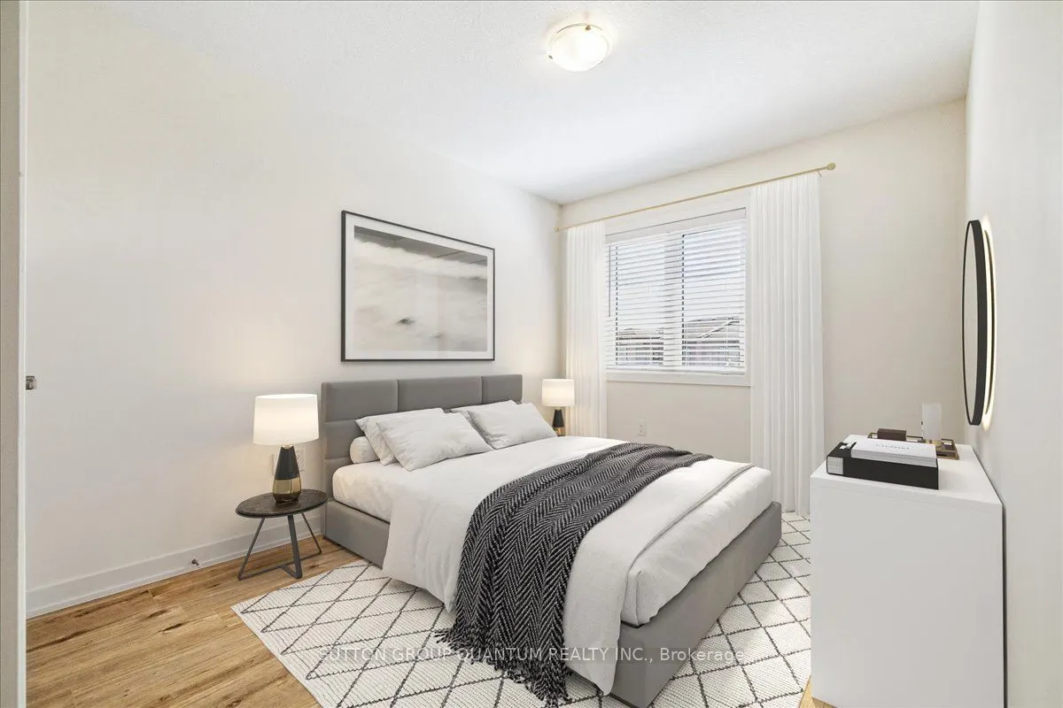 590 North Service Road, #105