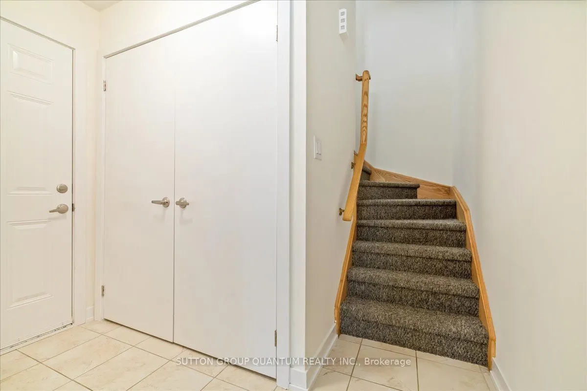 590 North Service Road, #105