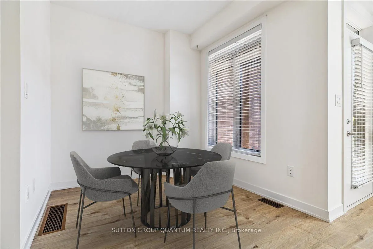 590 North Service Road, #105