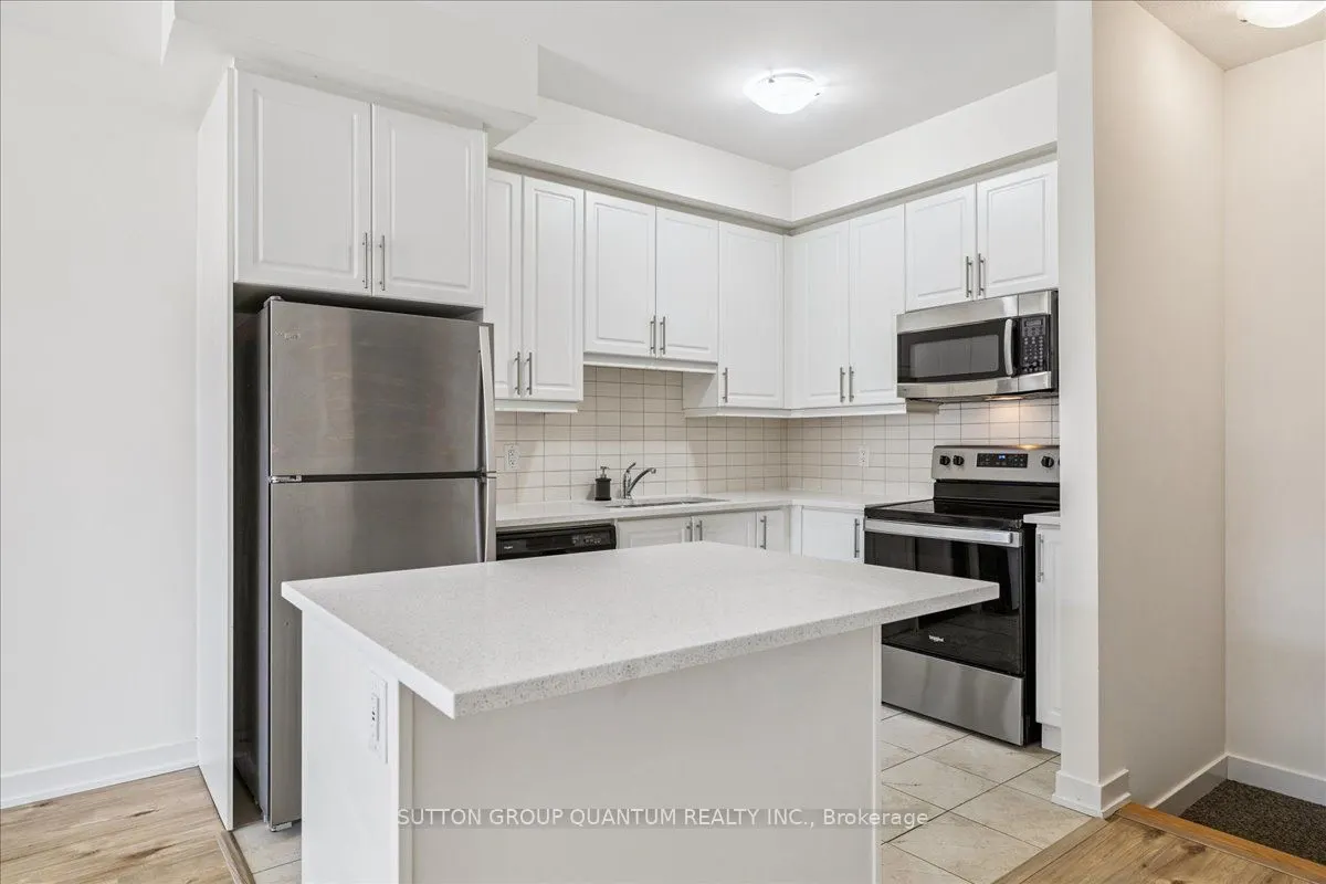 590 North Service Road, #105