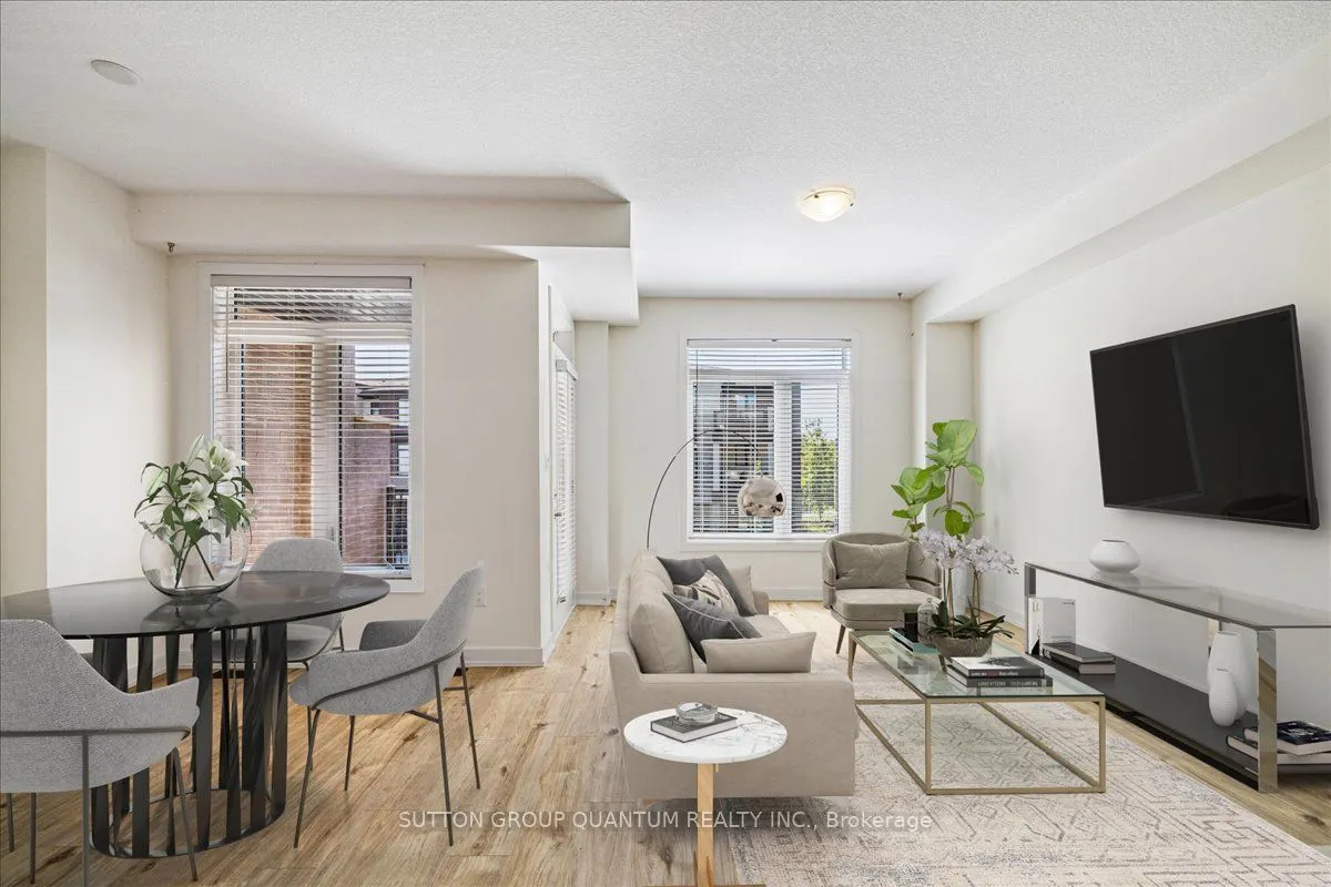 590 North Service Road, #105