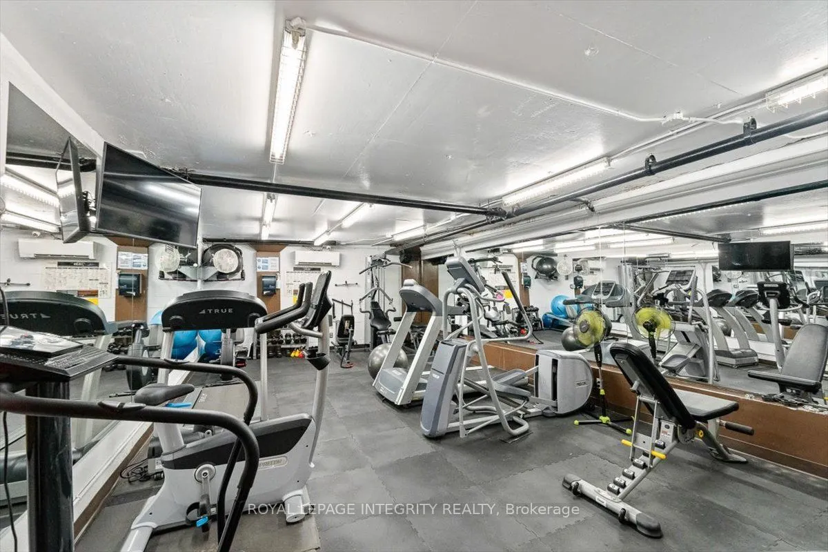 158A McArthur Avenue, #109