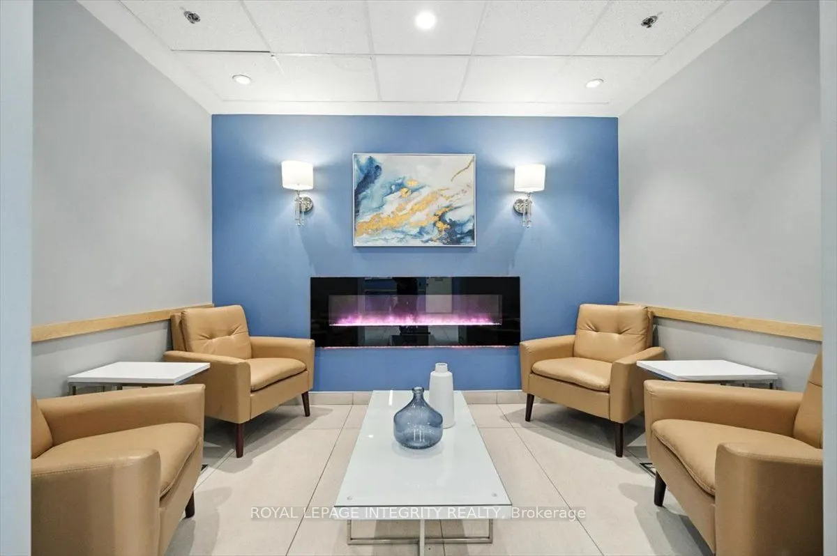 158A McArthur Avenue, #109