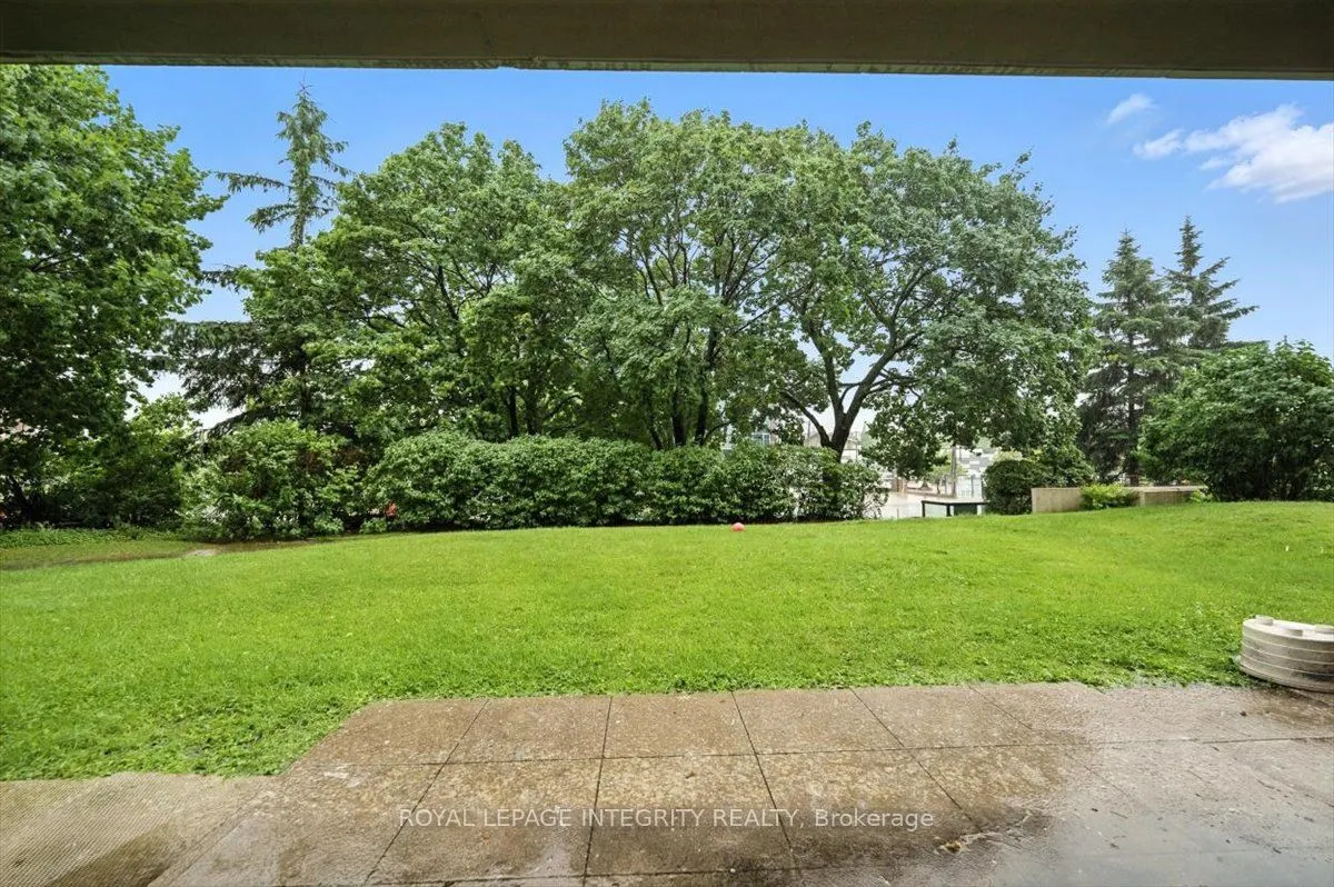 158A McArthur Avenue, #109