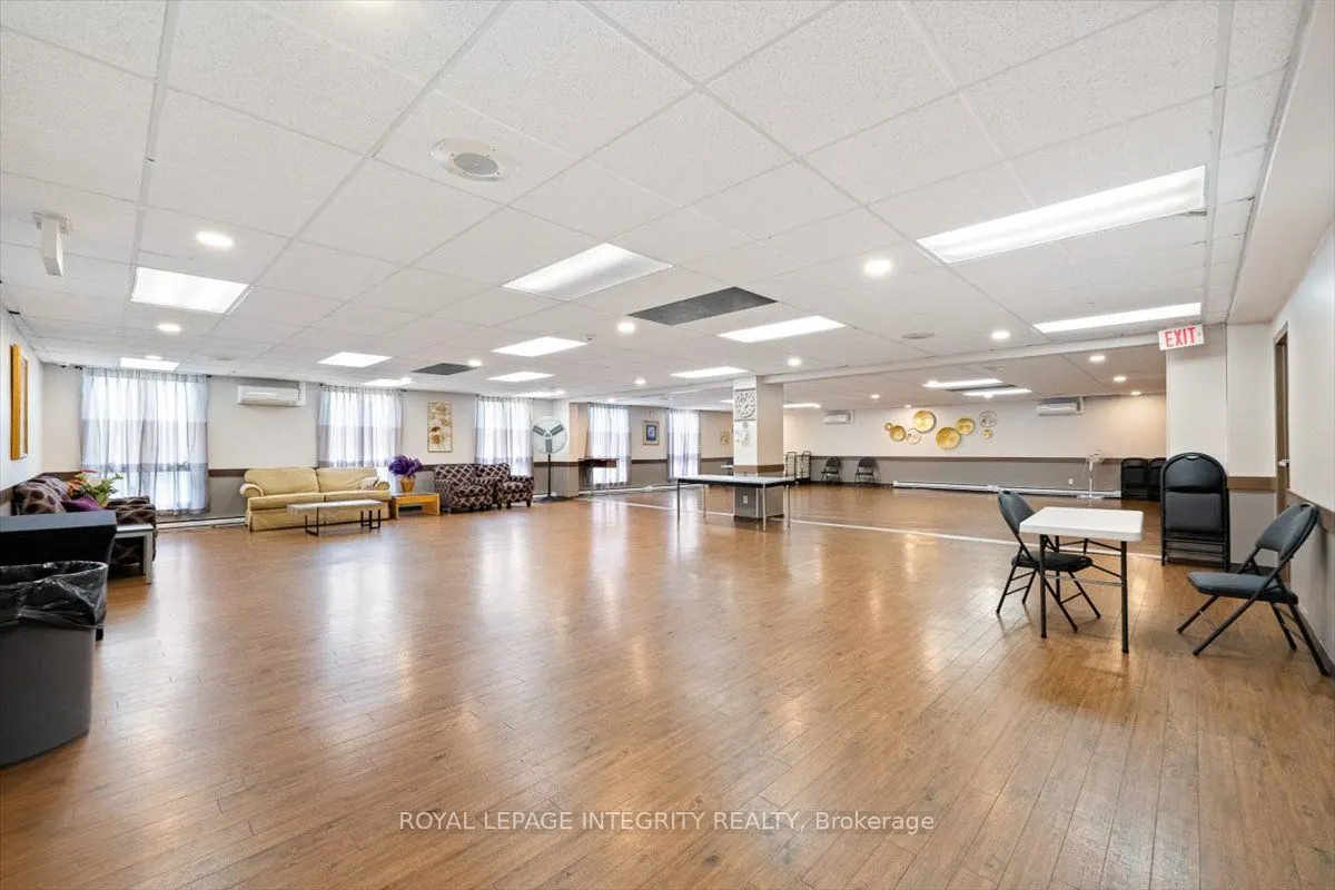 158A McArthur Avenue, #109