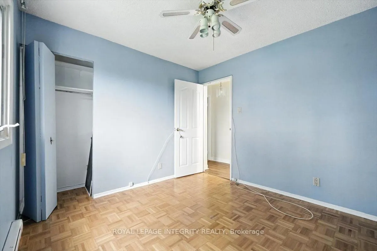 158A McArthur Avenue, #109