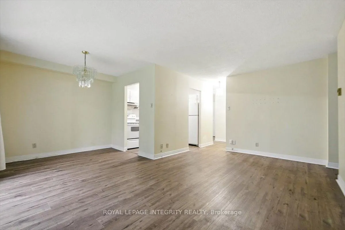 158A McArthur Avenue, #109