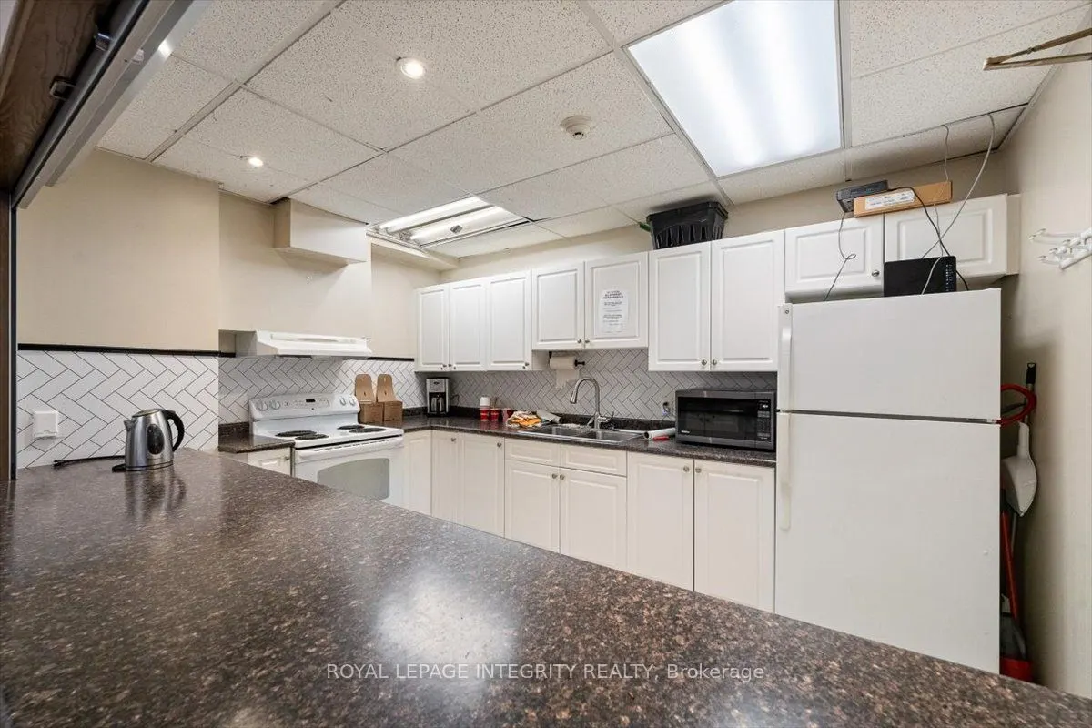 158A McArthur Avenue, #109