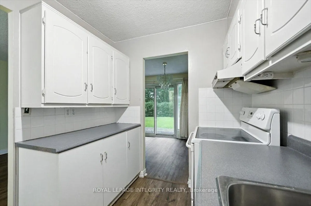 158A McArthur Avenue, #109