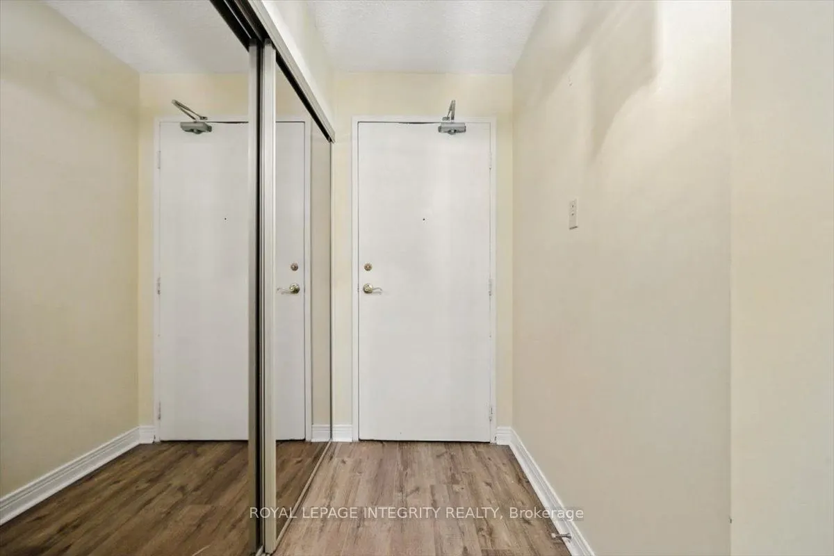 158A McArthur Avenue, #109