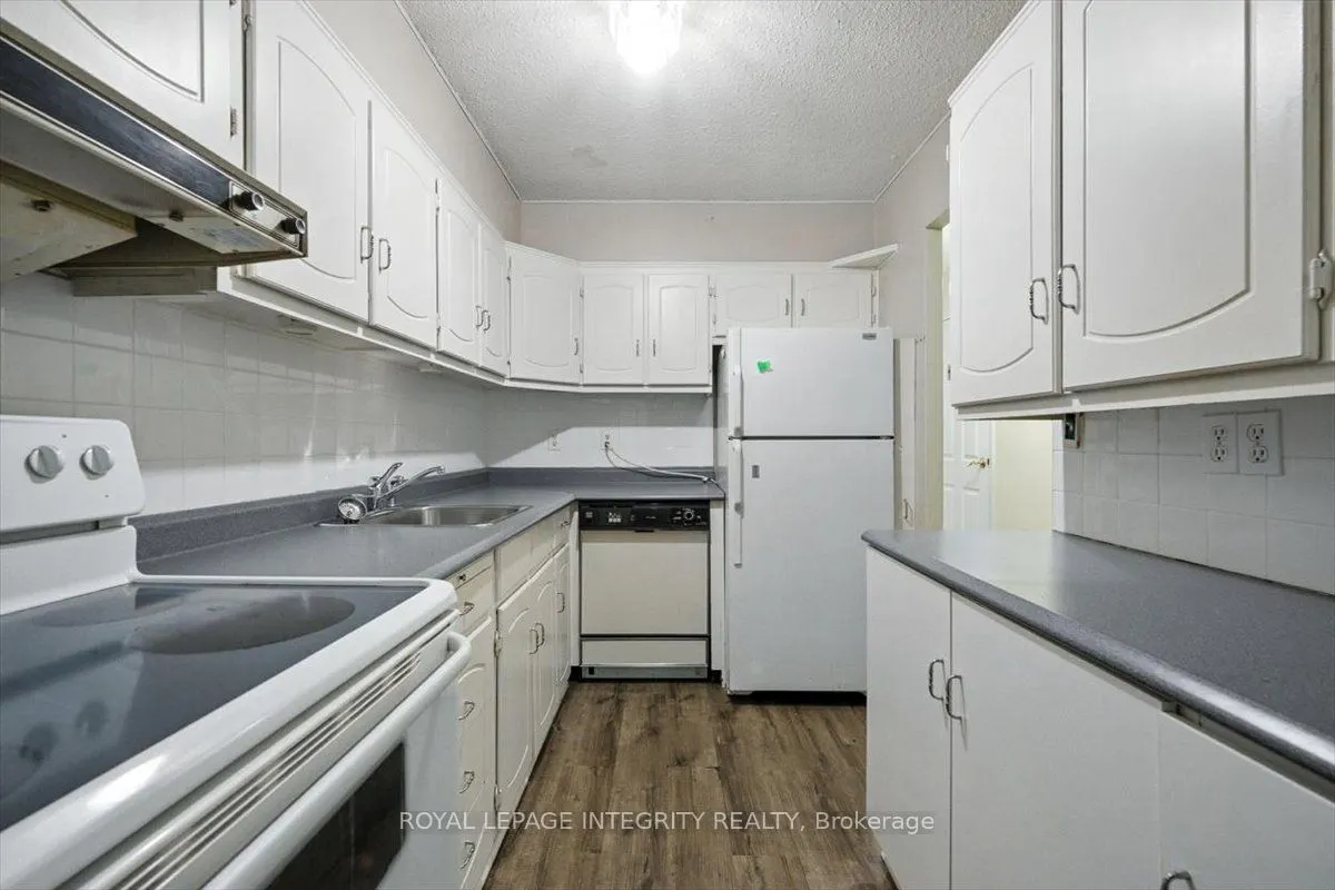 158A McArthur Avenue, #109