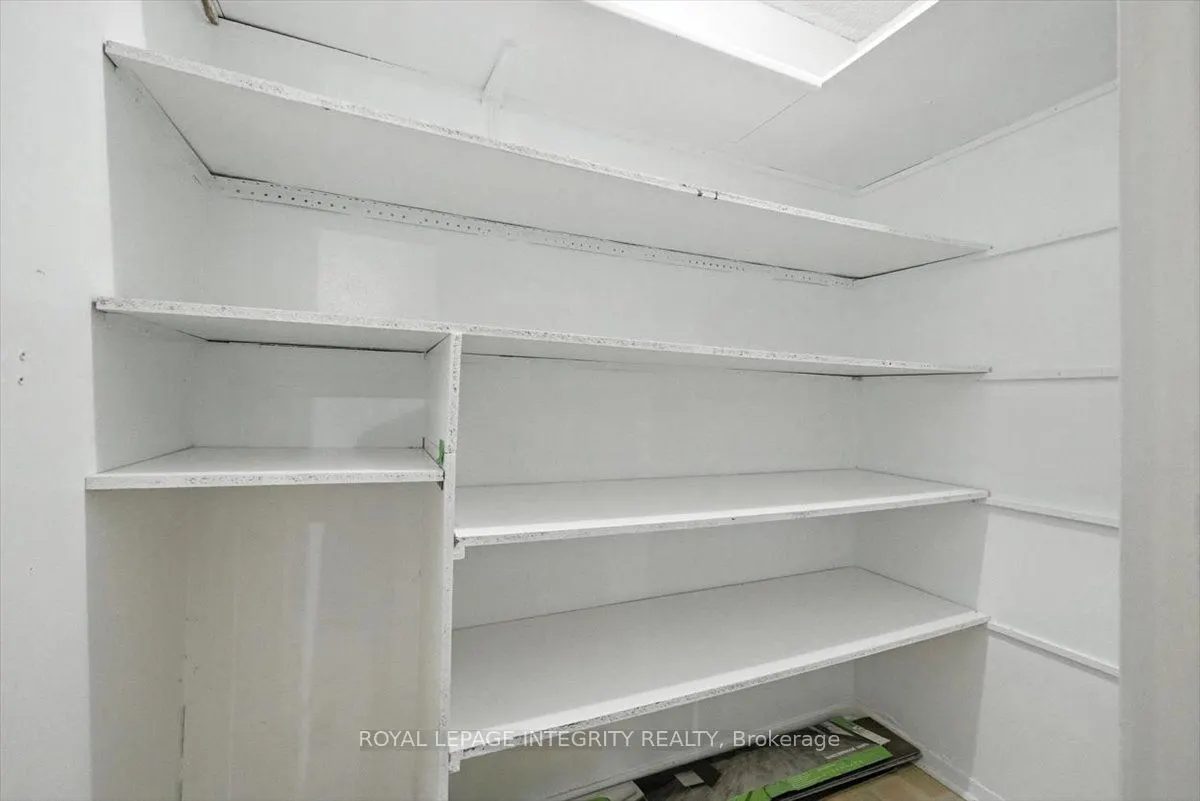 158A McArthur Avenue, #109