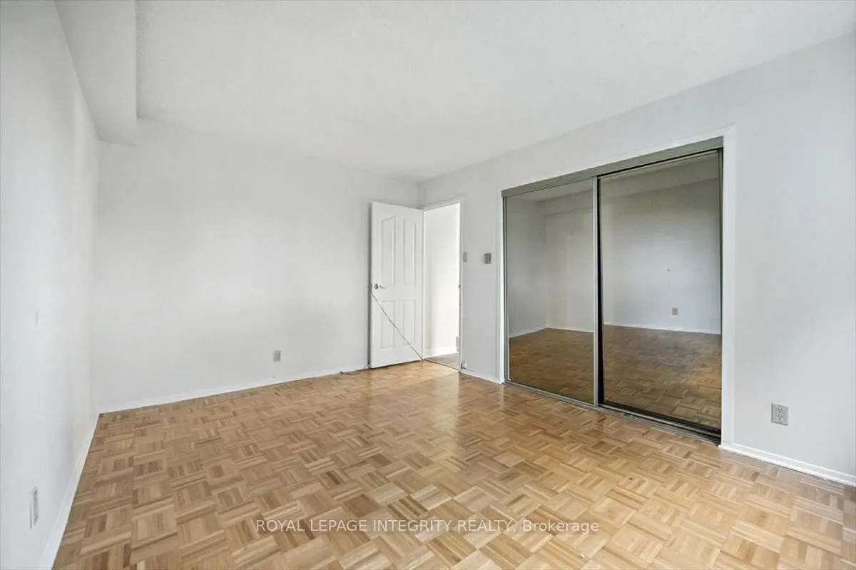 158A McArthur Avenue, #109