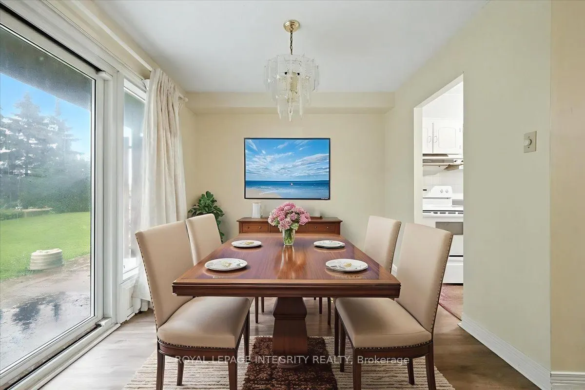 158A McArthur Avenue, #109