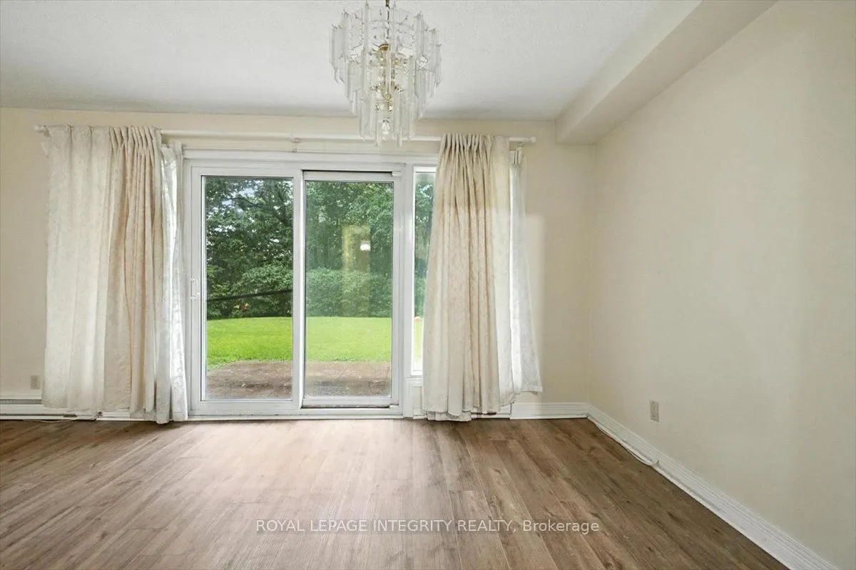 158A McArthur Avenue, #109