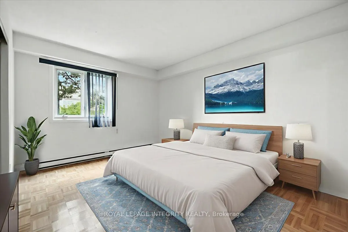 158A McArthur Avenue, #109