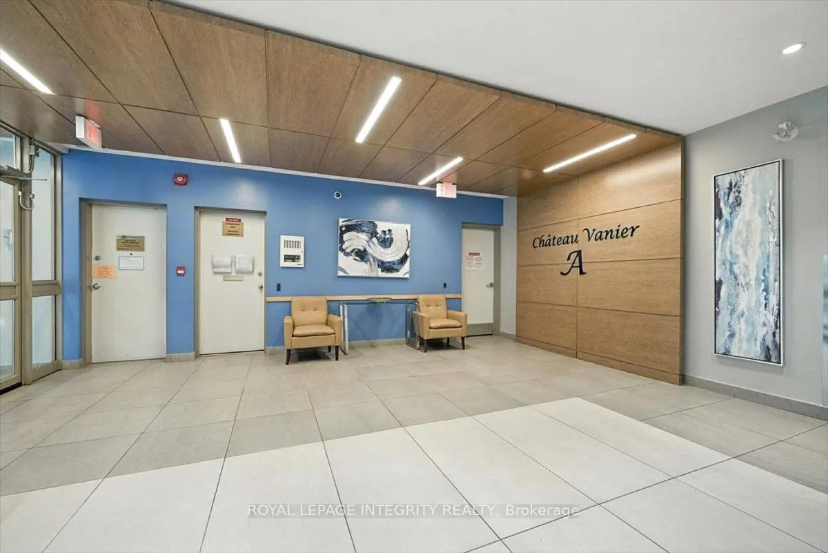 158A McArthur Avenue, #109