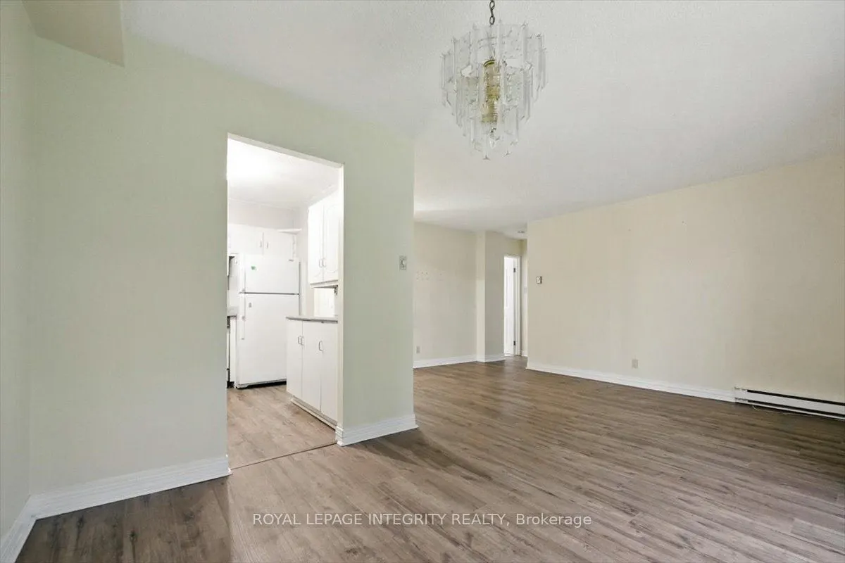 158A McArthur Avenue, #109