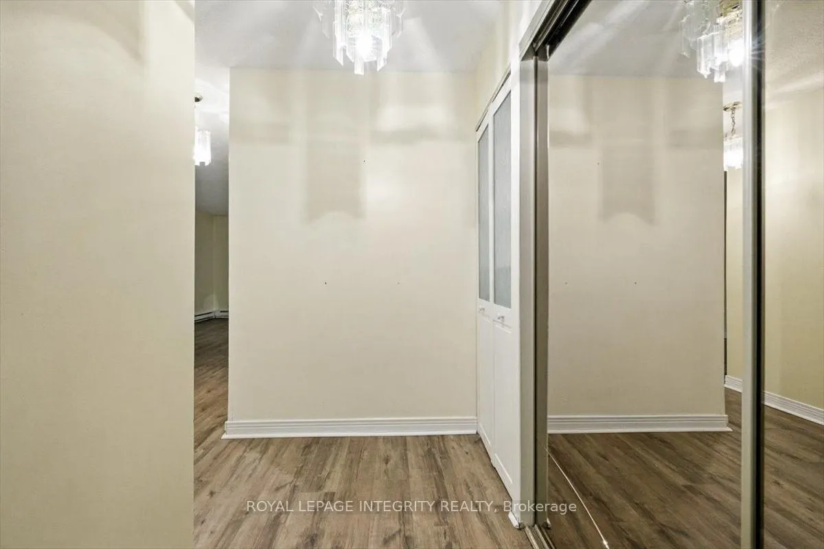 158A McArthur Avenue, #109