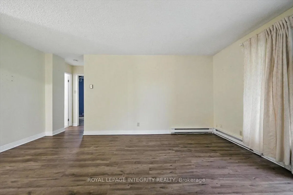 158A McArthur Avenue, #109