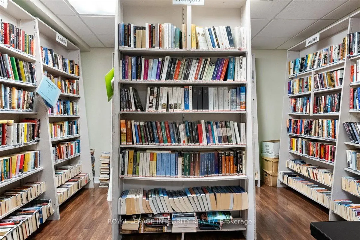 158A McArthur Avenue, #109